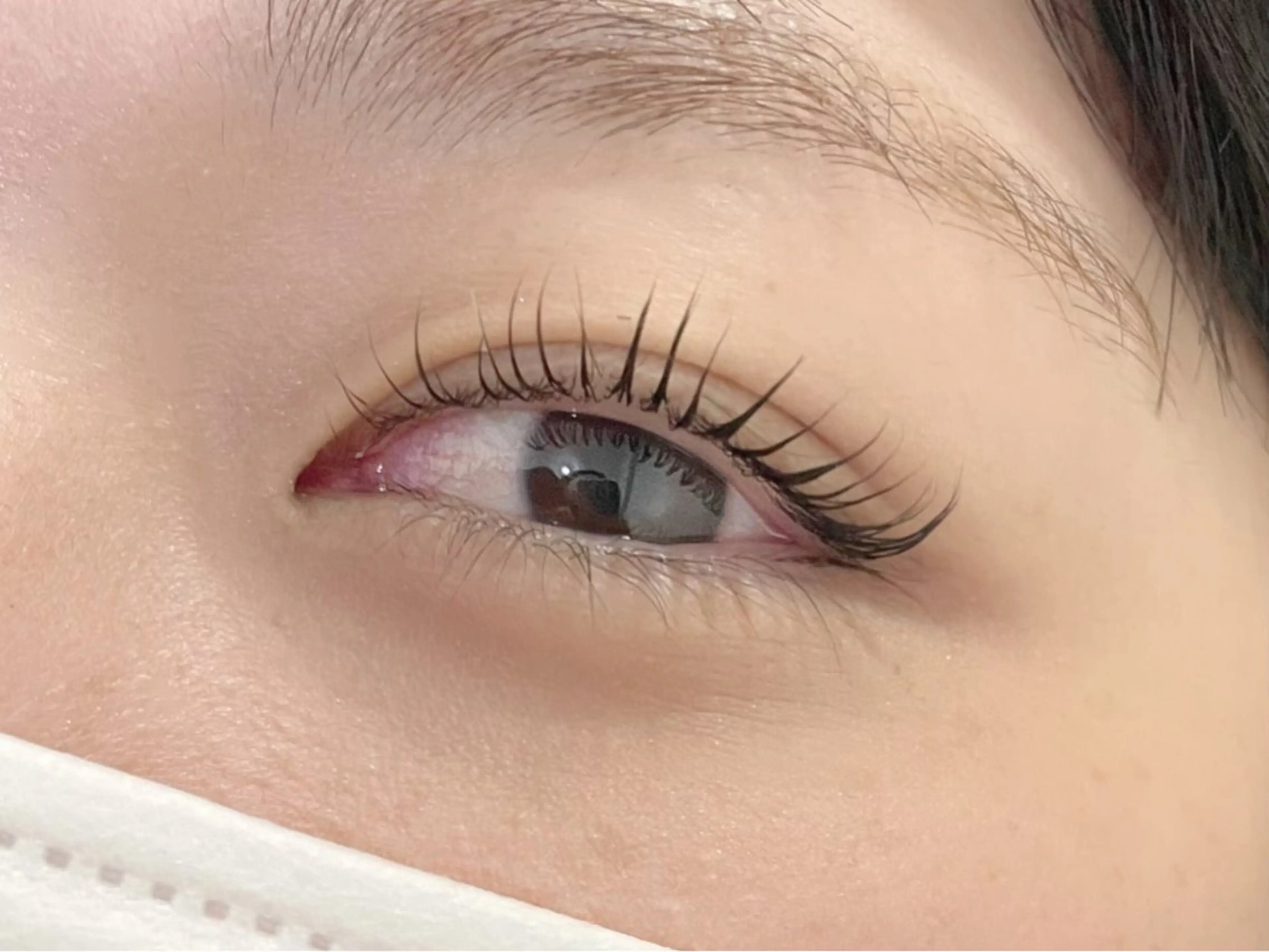 マツエク・マツパ Kanal Kanaのエステ・リラクイメージ