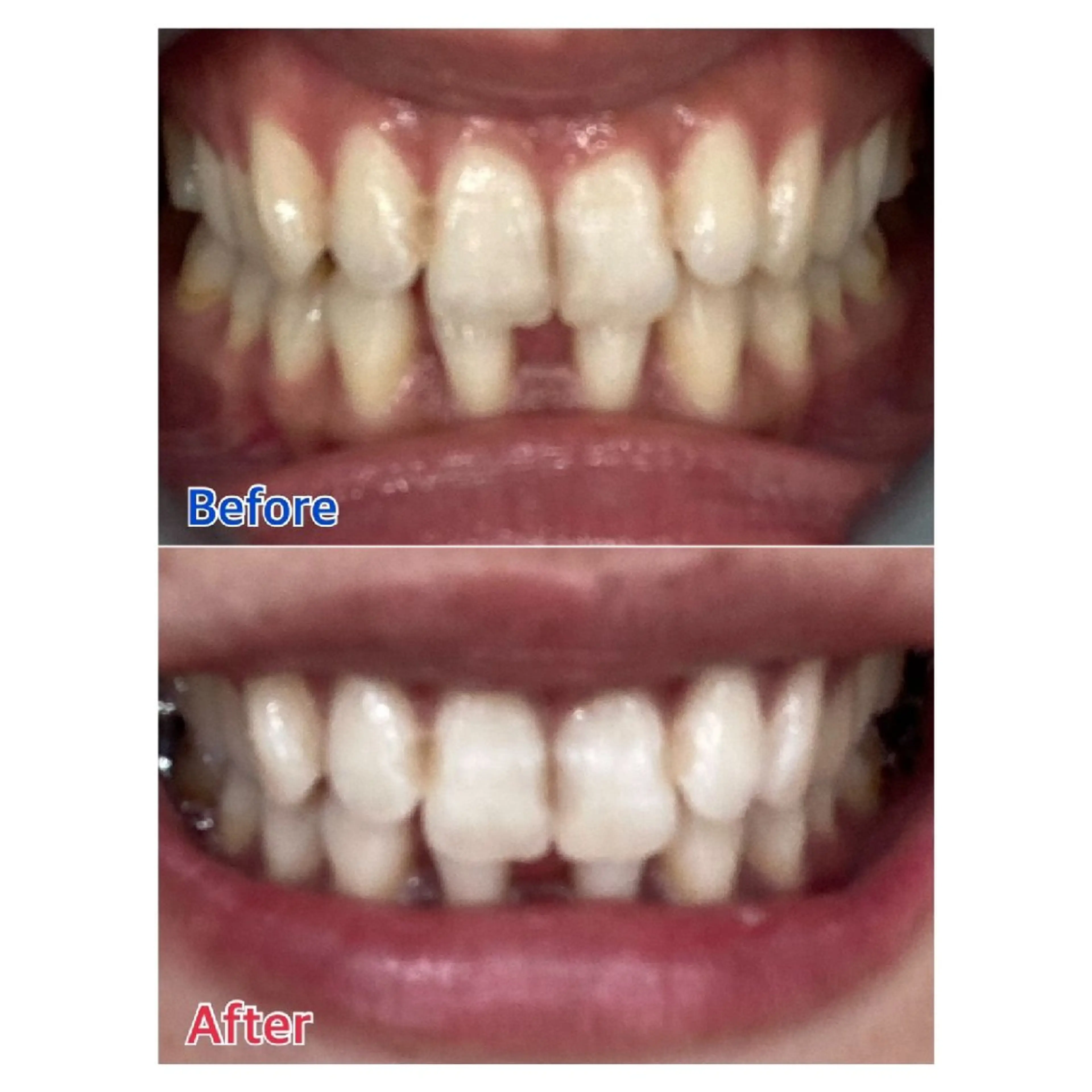 M 千葉店のその他イメージ