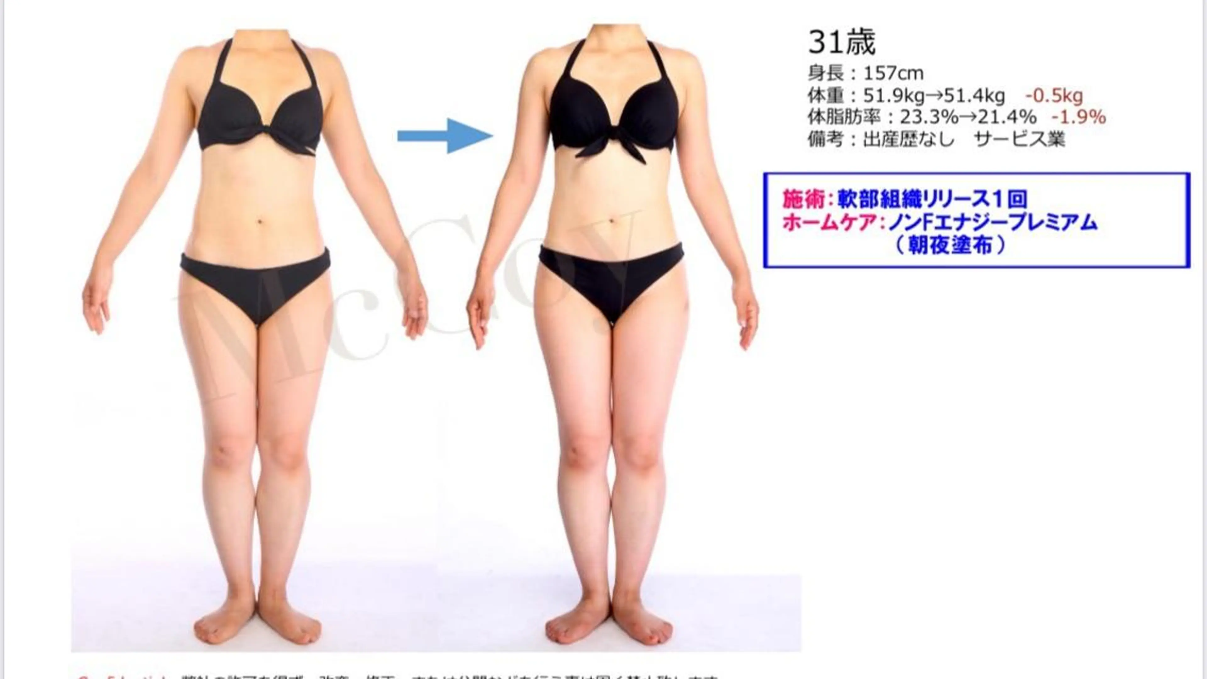 ロイヤル•セラピスト 【Mitani】のエステ・リラクイメージ