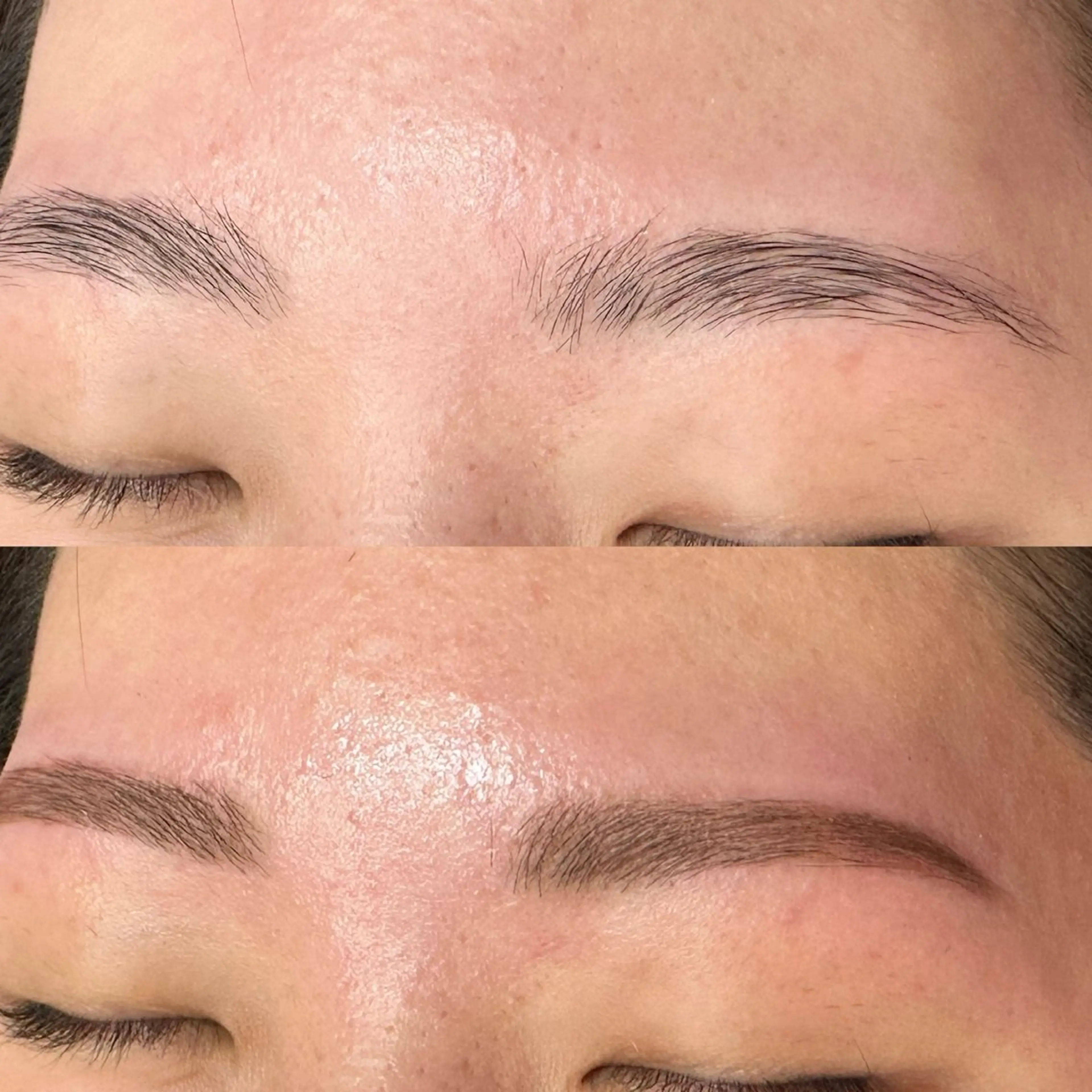 アイブロウ NOAH NORIKOのマツエク・マツパデザイン