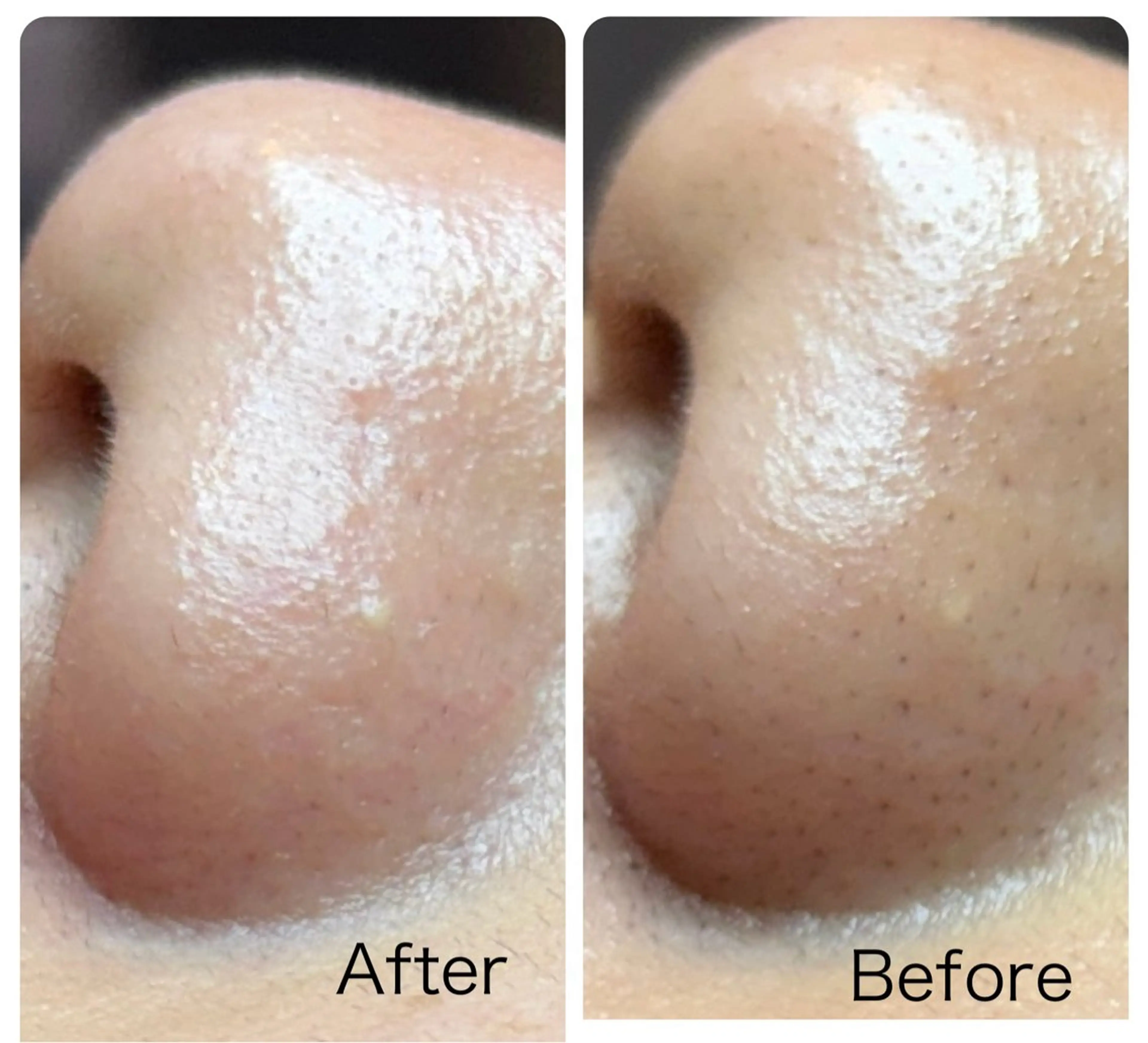 Frele Komiのエステ・リラクイメージ