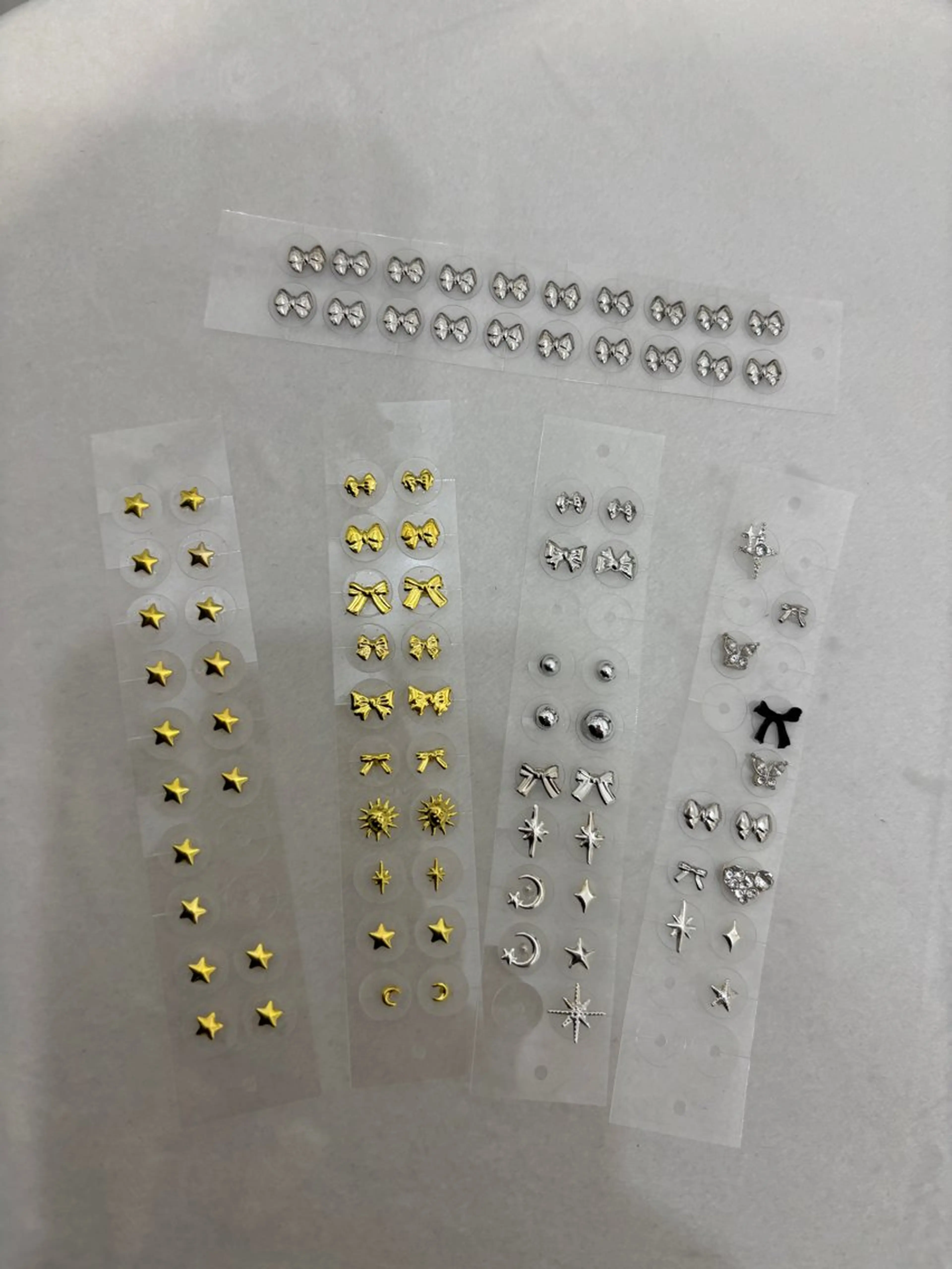 REMIA上大岡所属・shimmei mihoのその他イメージ