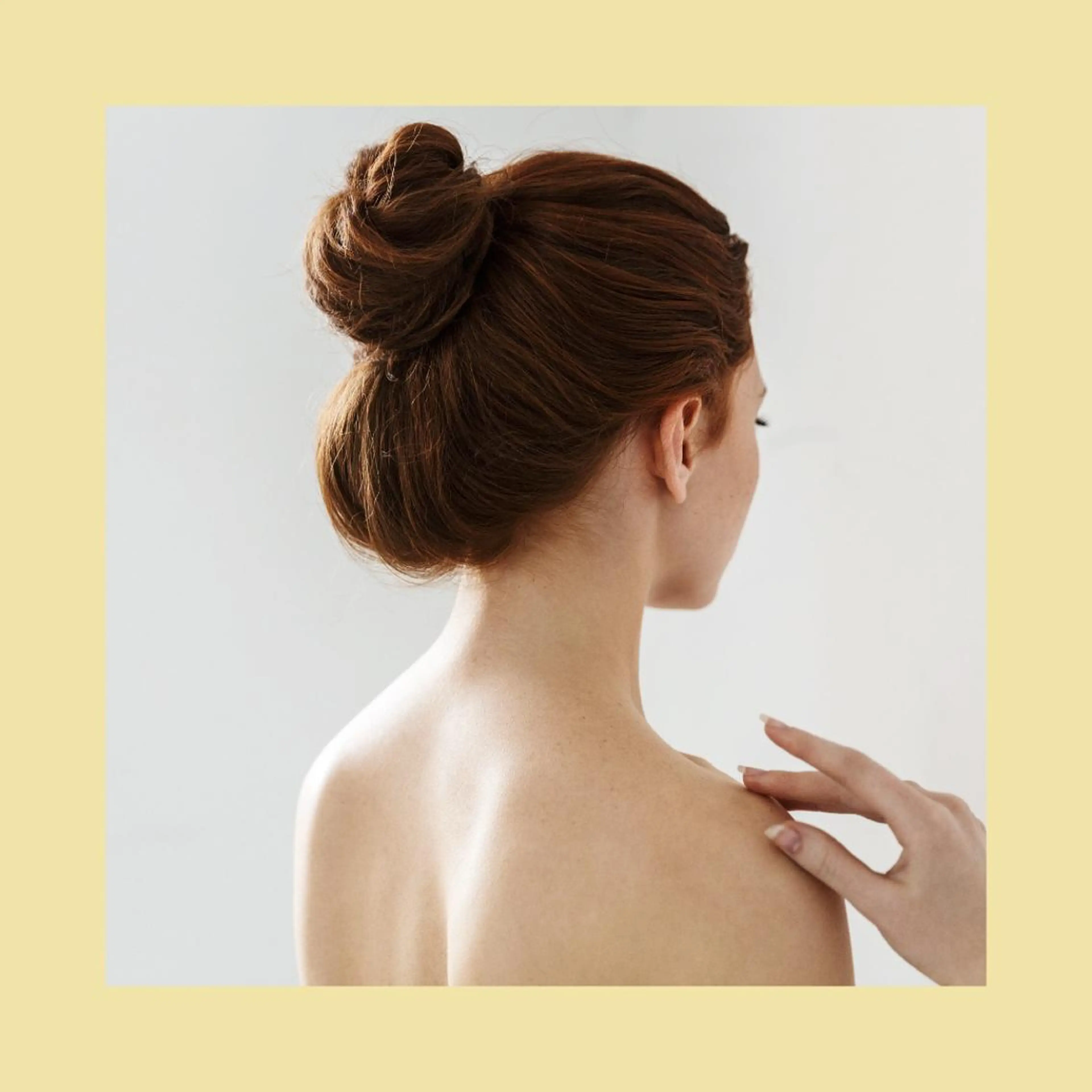 脱毛 都度払い専門サロン blueroisのエステ・リラクイメージ