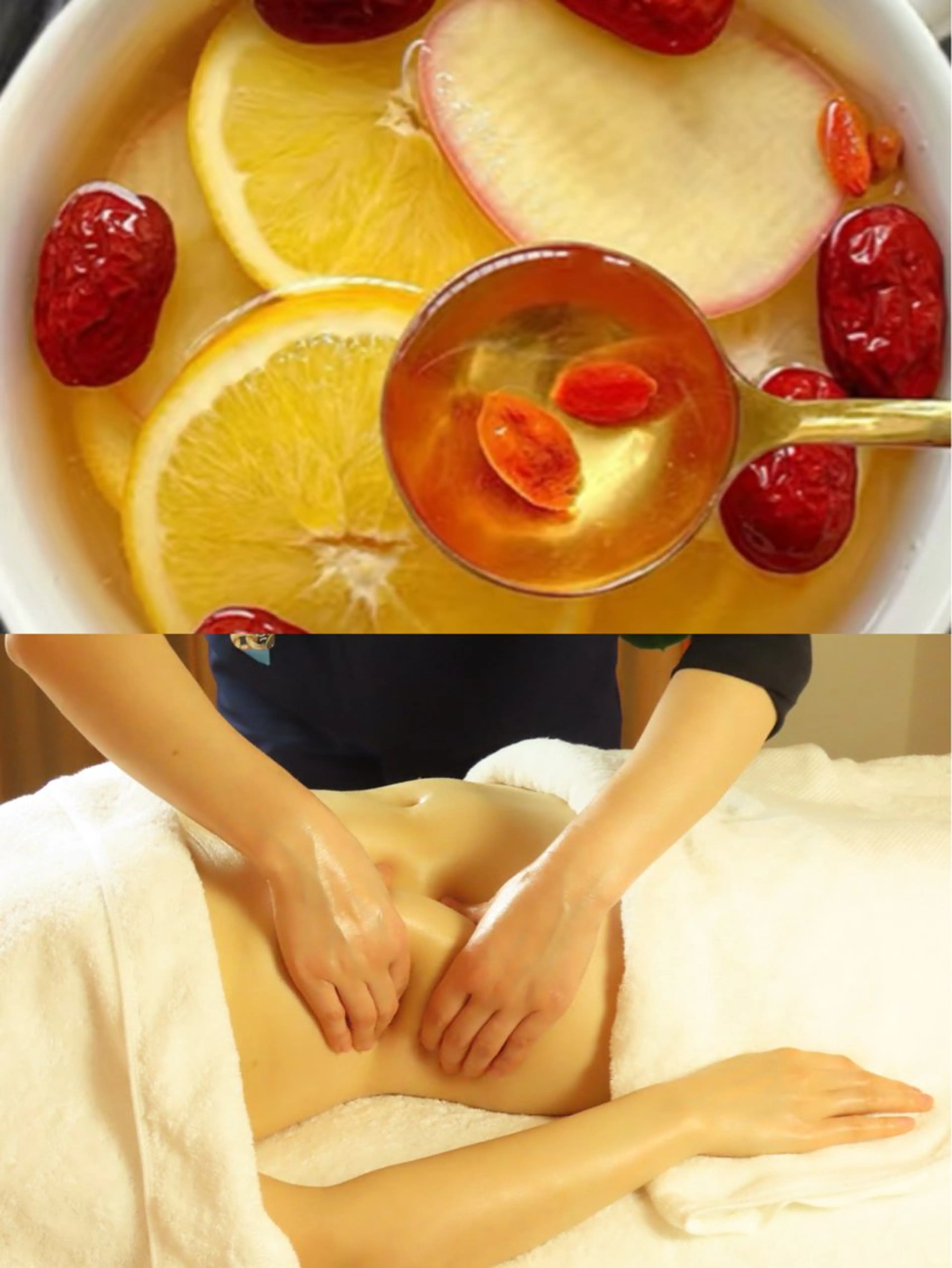 エステ リラク エステサロン coconeのエステ・リラクイメージ