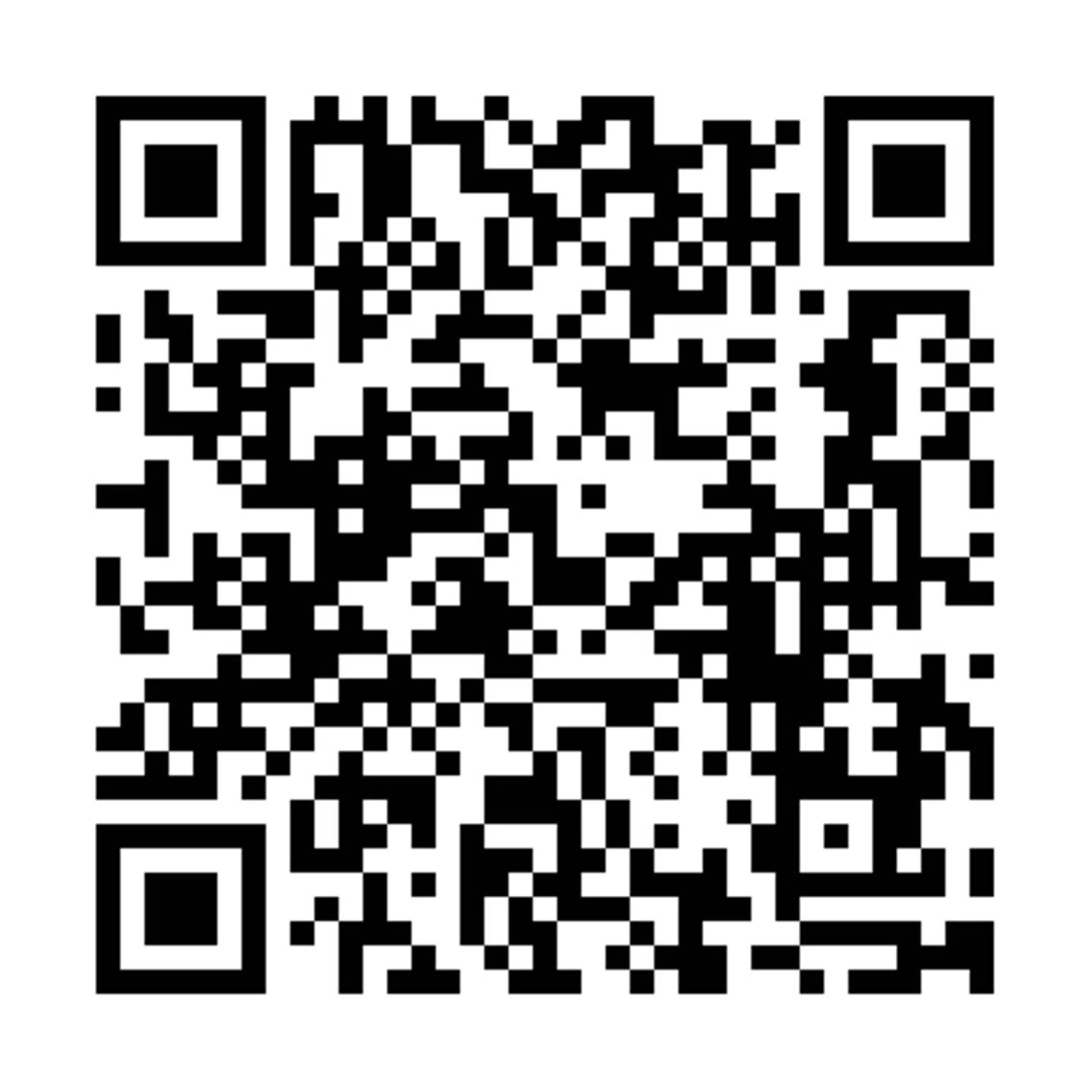 脱毛SALON RaYNiCKのエステ・リラクイメージ