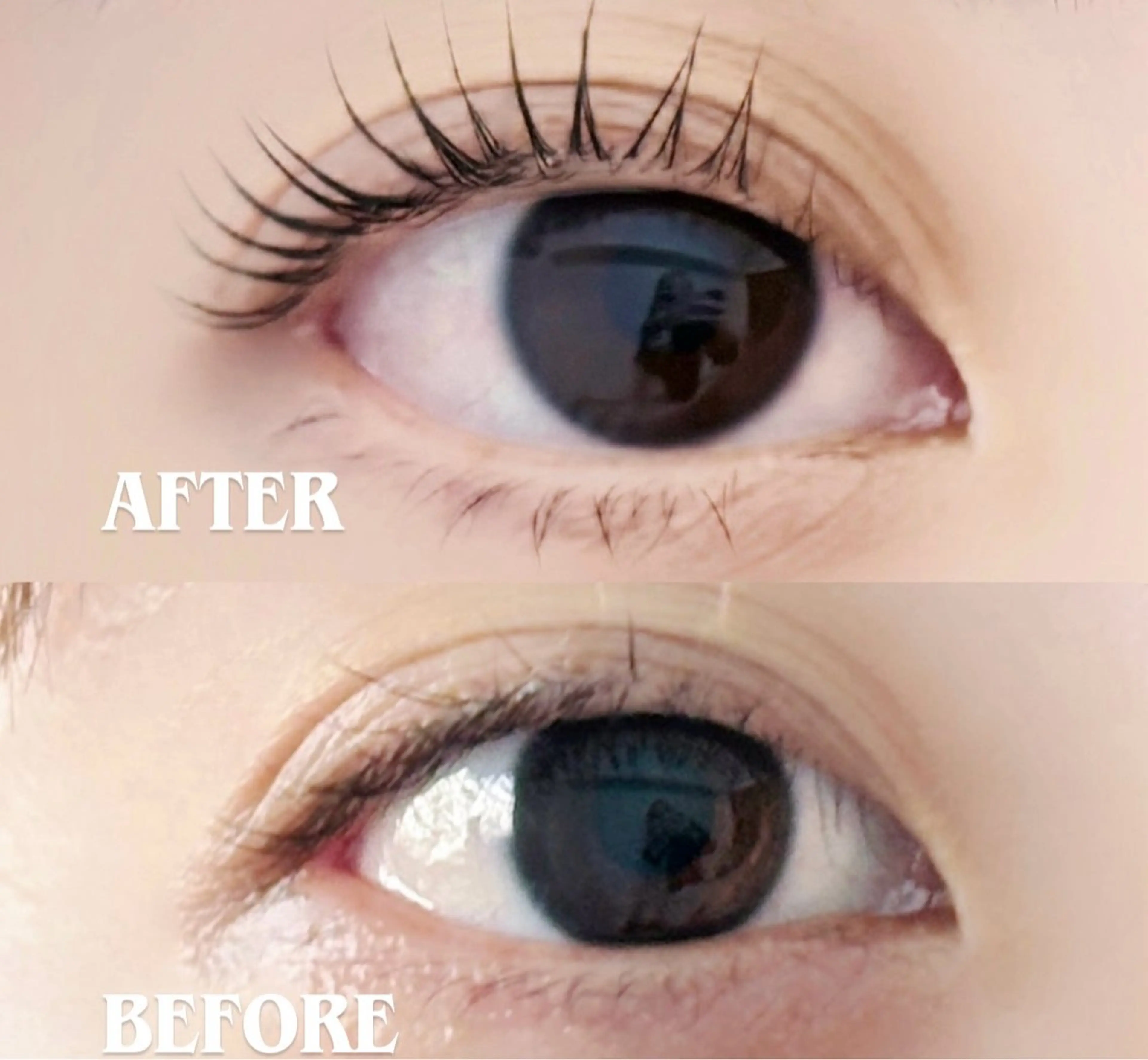 マツエク・マツパ magi 宇都宮店 渡邉萌🍒の眉毛・アイブロウイメージ