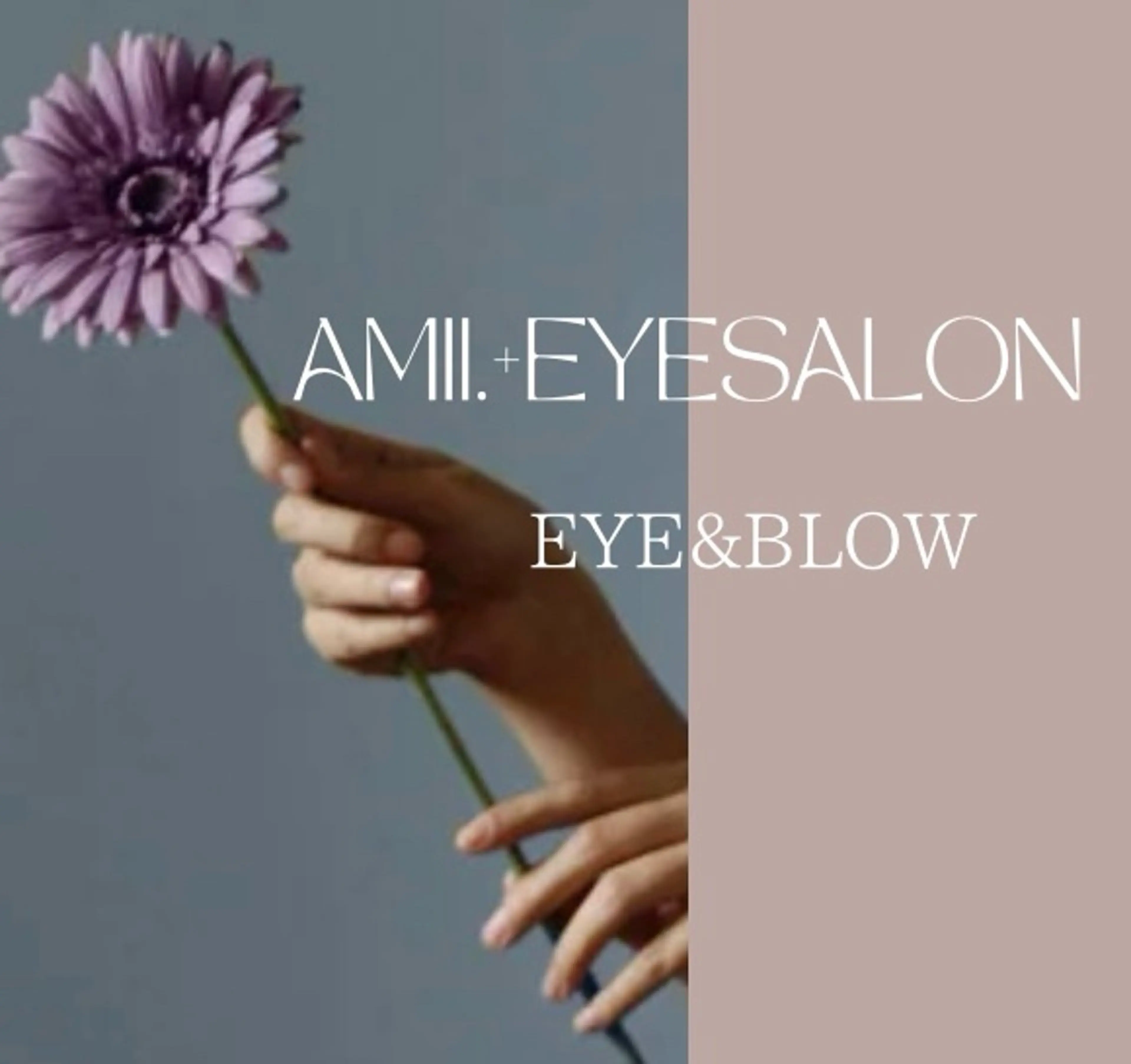 アイブロウ 天神❤️似合わせ まつげ🎀はづきのマツエク・マツパデザイン