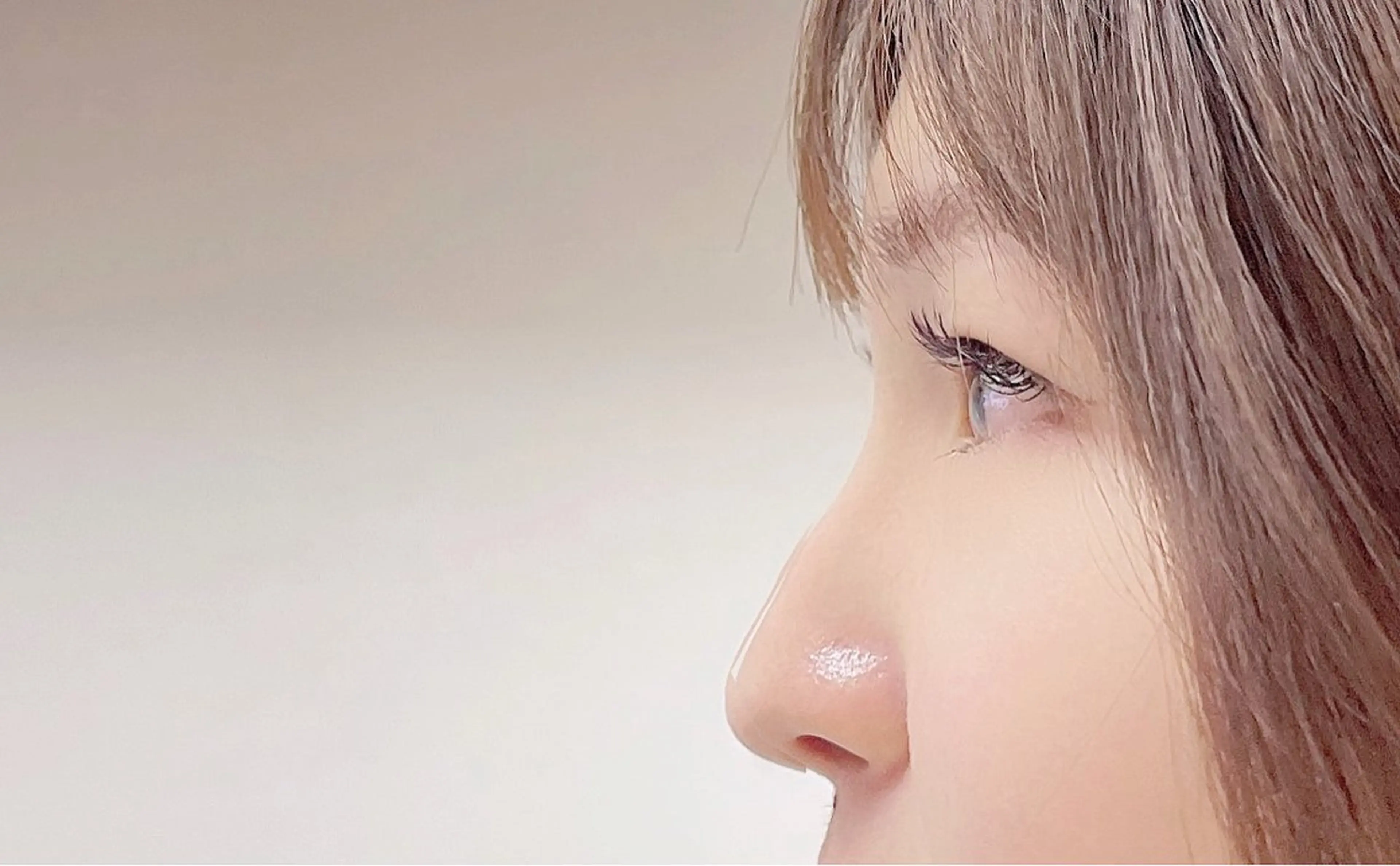 マツエク・マツパ hairsalon556所属・hairsalon 556のマツエク・マツパデザイン