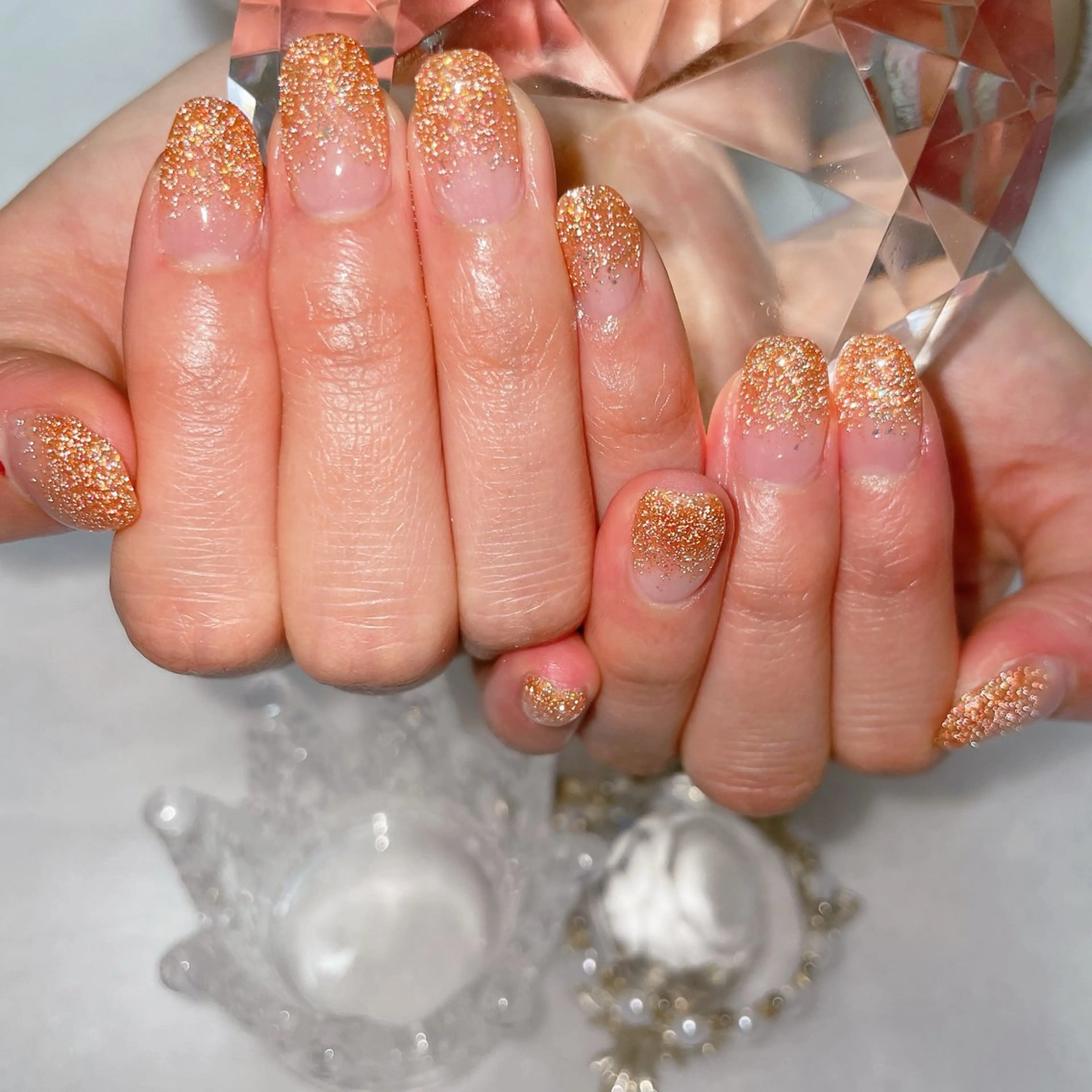 ネイル misun_ nailのネイルデザイン
