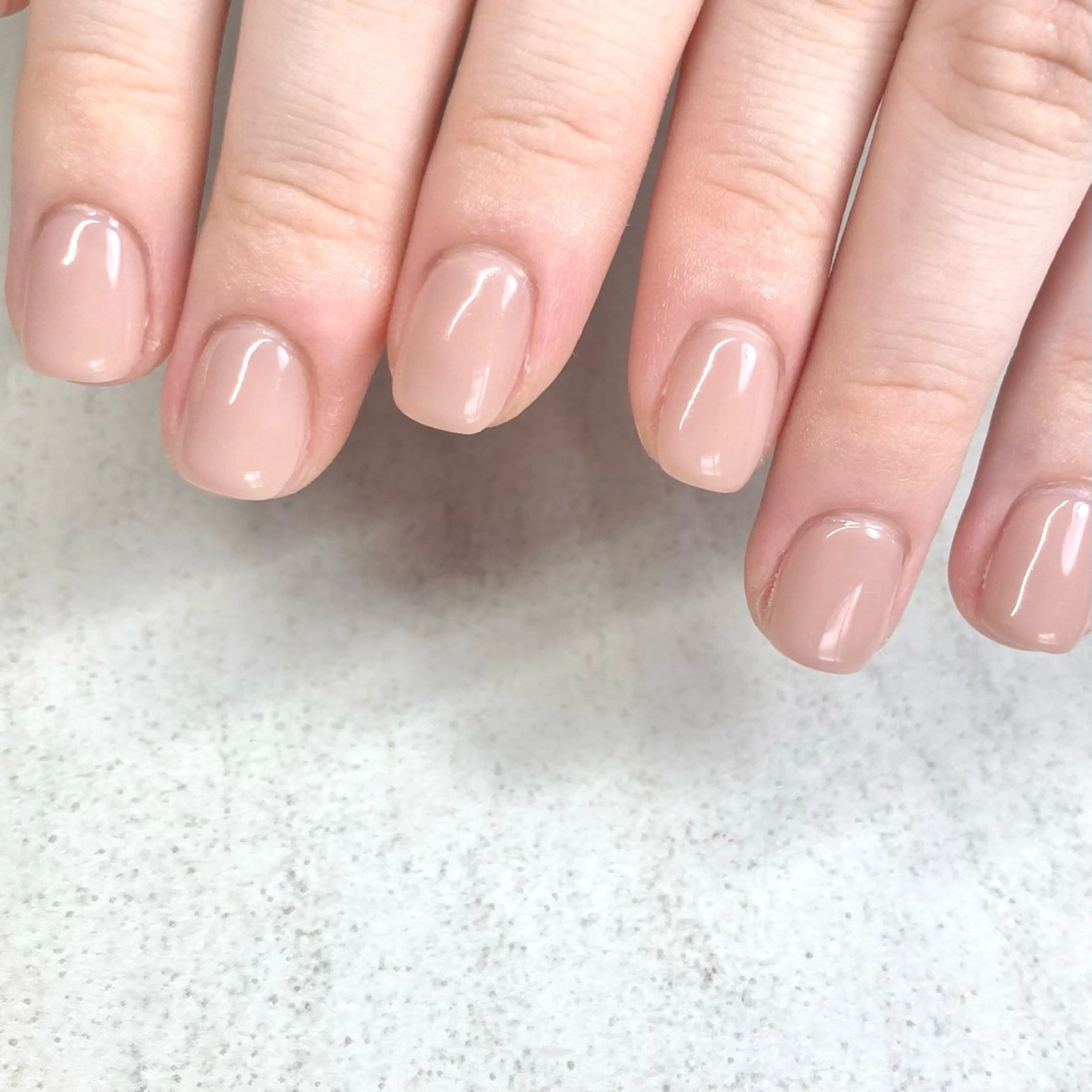 ネイル ハンドネイル sary nailのネイルデザイン