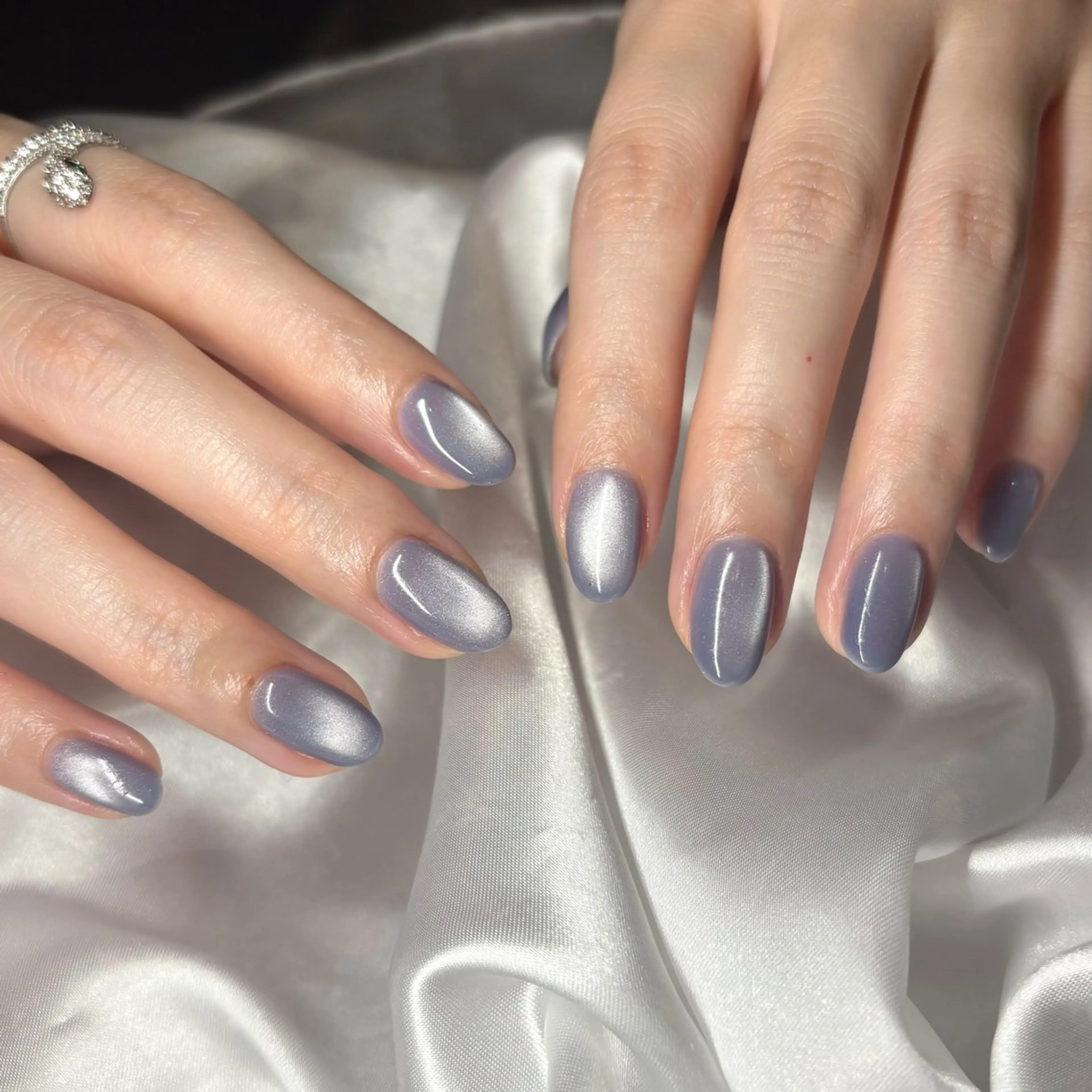 《オフあり》マグネット・フラッシュワンカラー✨¥6900 オフ無料🆓※注意事項を必ずご確認ください⚠️ご新規様限定！の写真