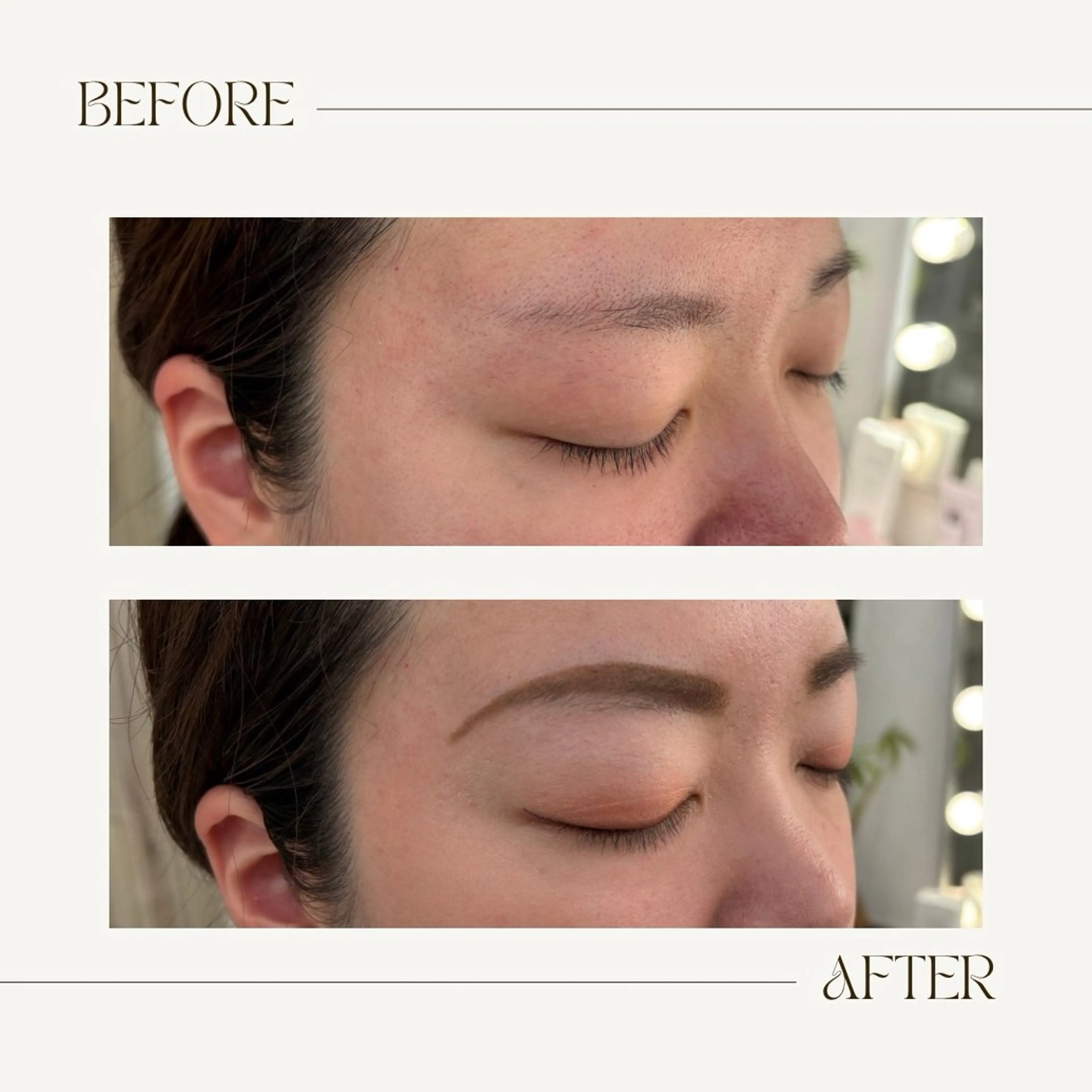 CEsalonEgg 齋藤のエステ・リラクイメージ