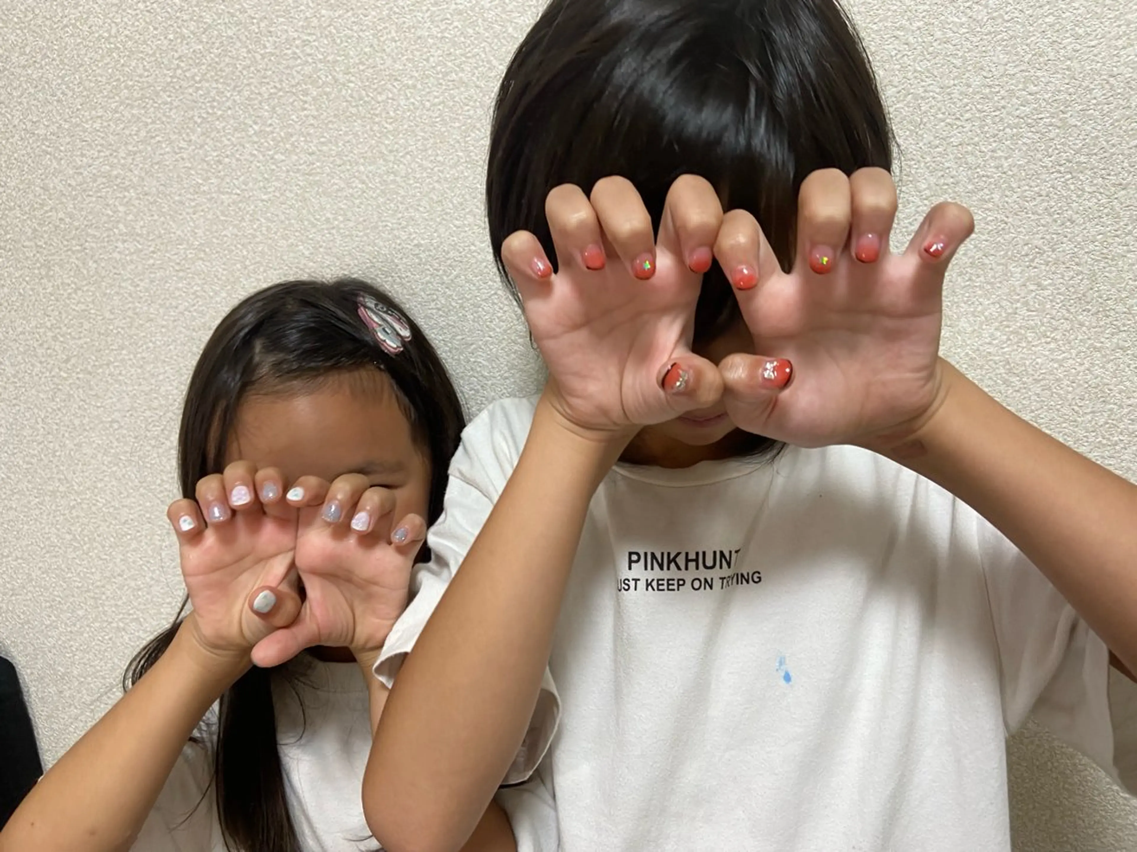 ネイル あ いのその他イメージ