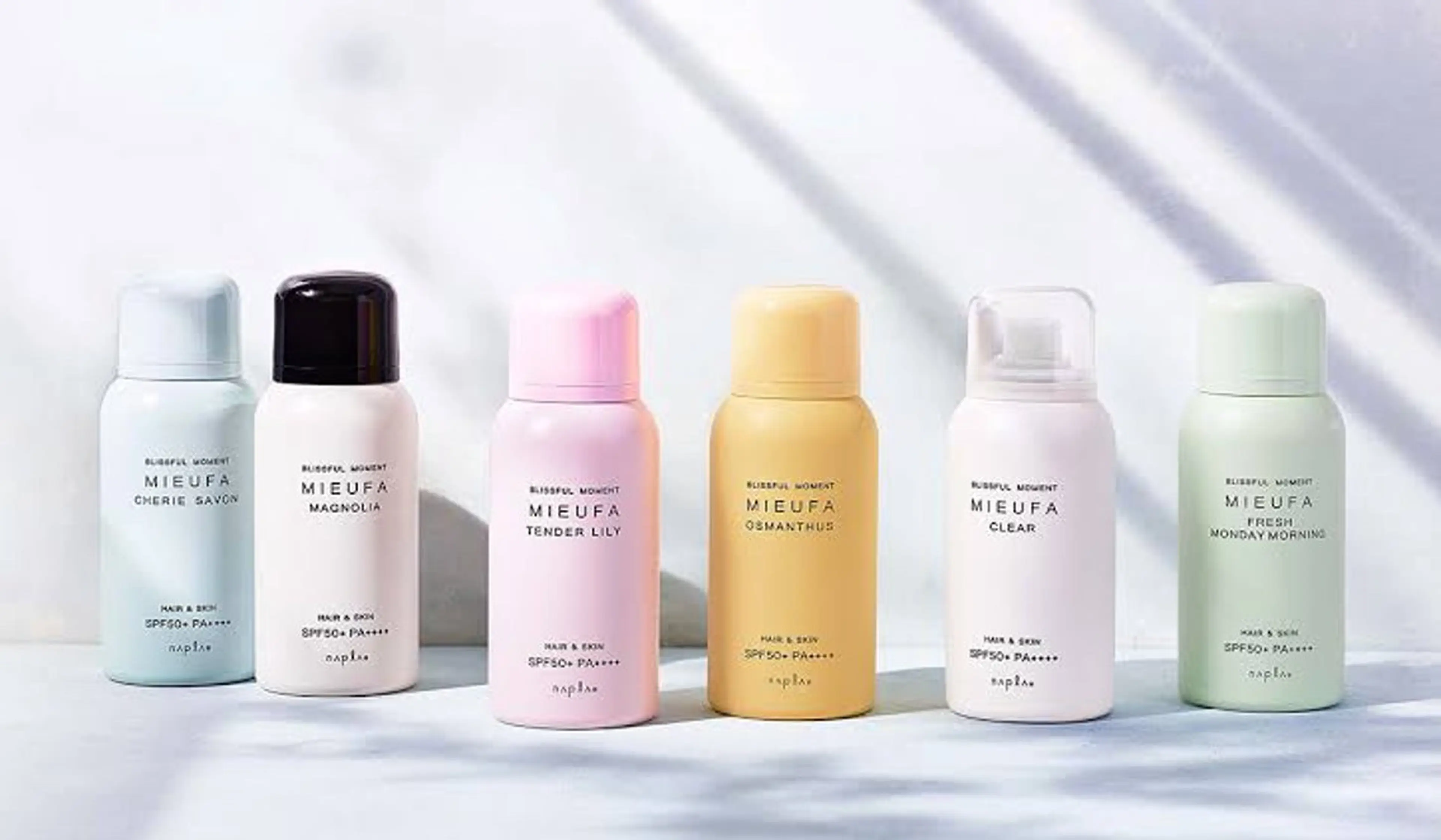 12月特別価格✨/ 平塚/佐藤郁也のヘアスタイル