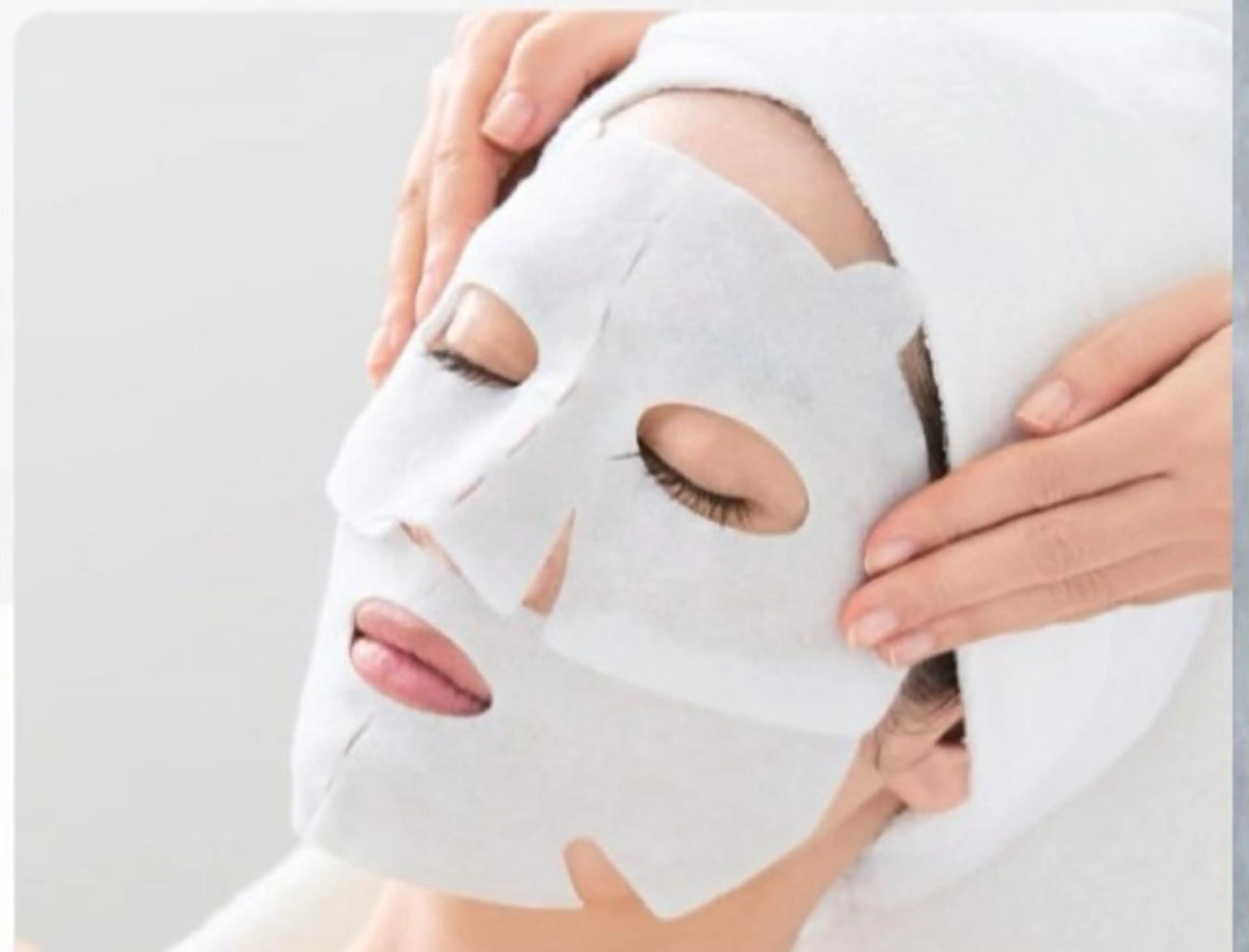 須江 ゆいのエステ・リラクイメージ