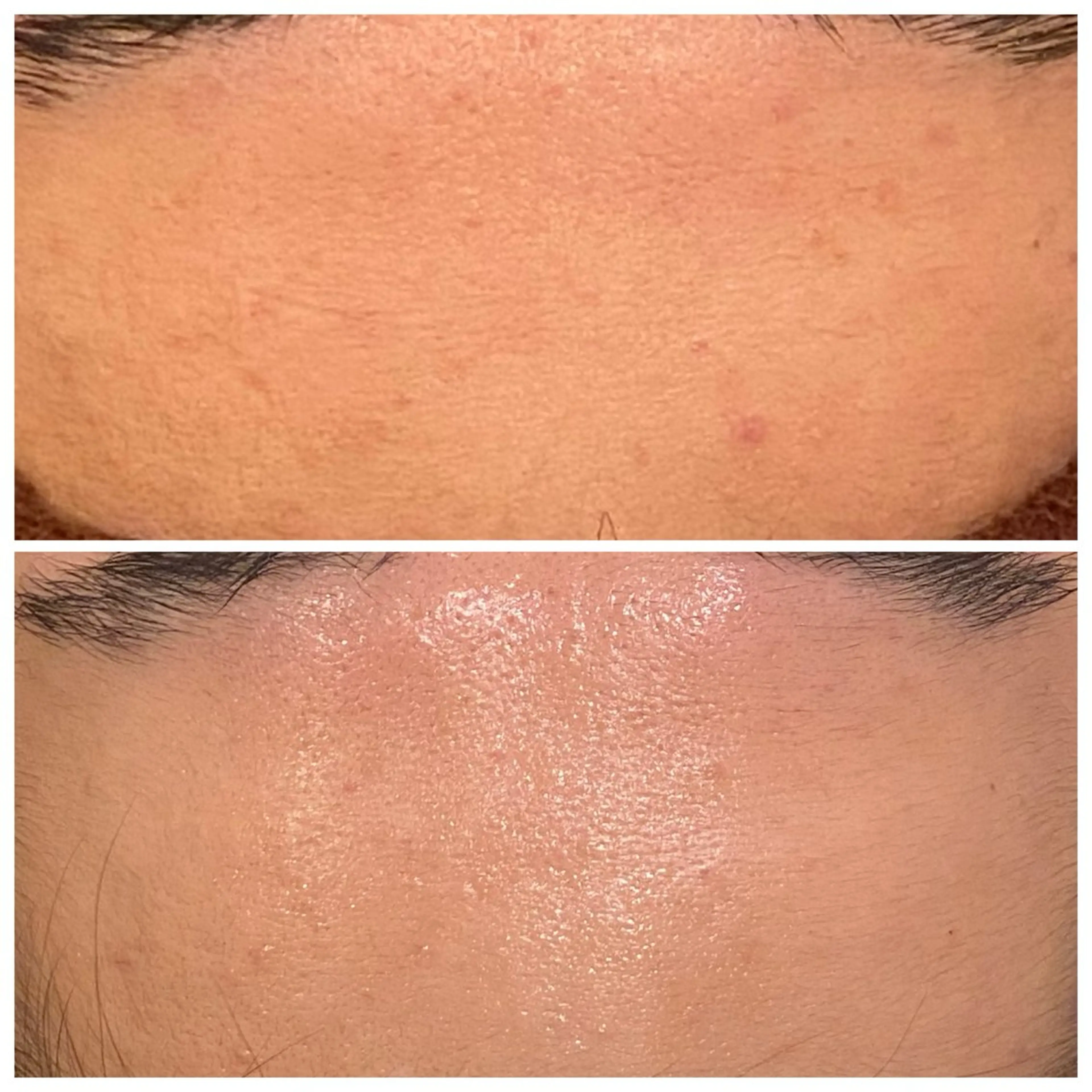 小顔EX心斎橋 REVIハーブのエステ・リラクイメージ