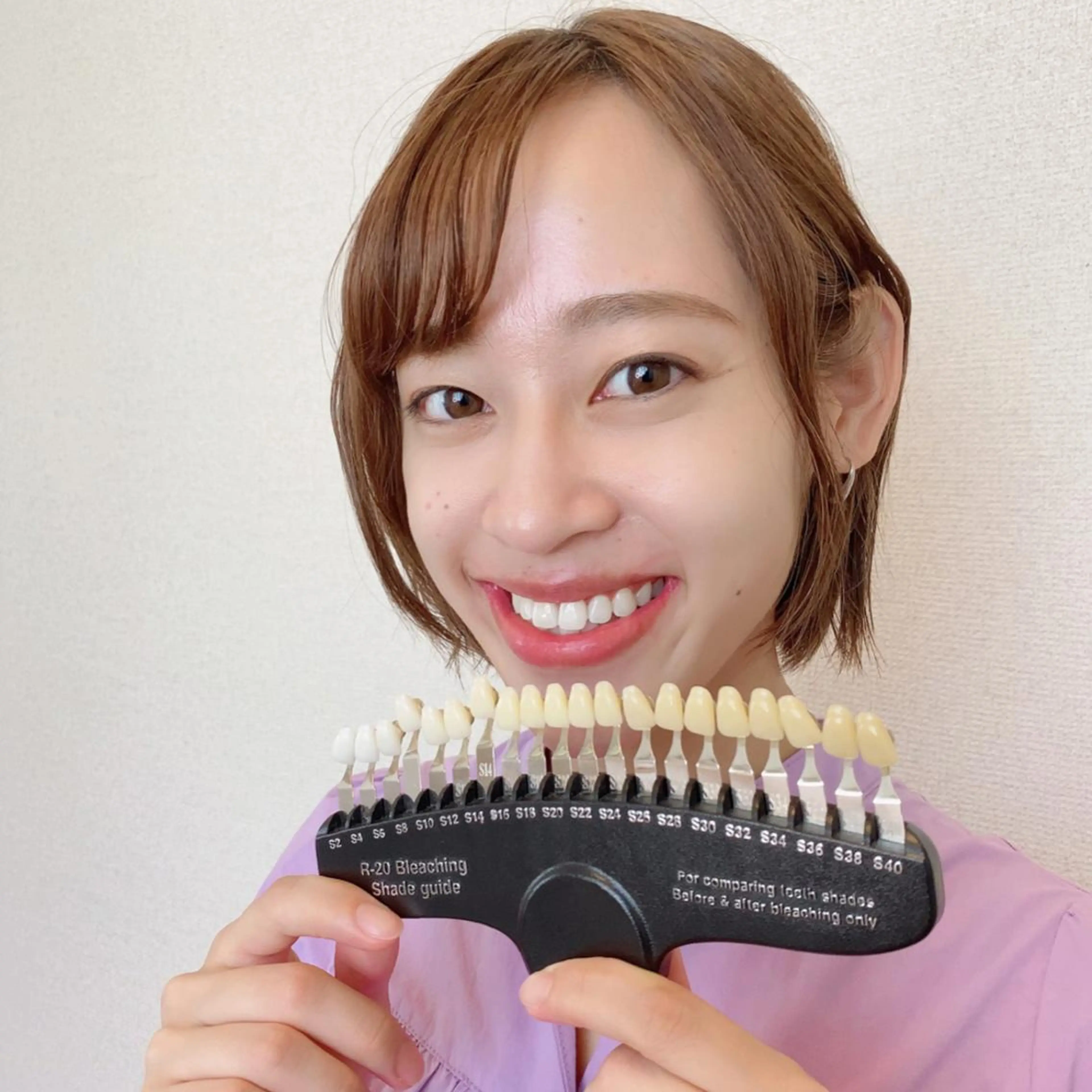 その他 ライトビューティー 関内店のその他イメージ