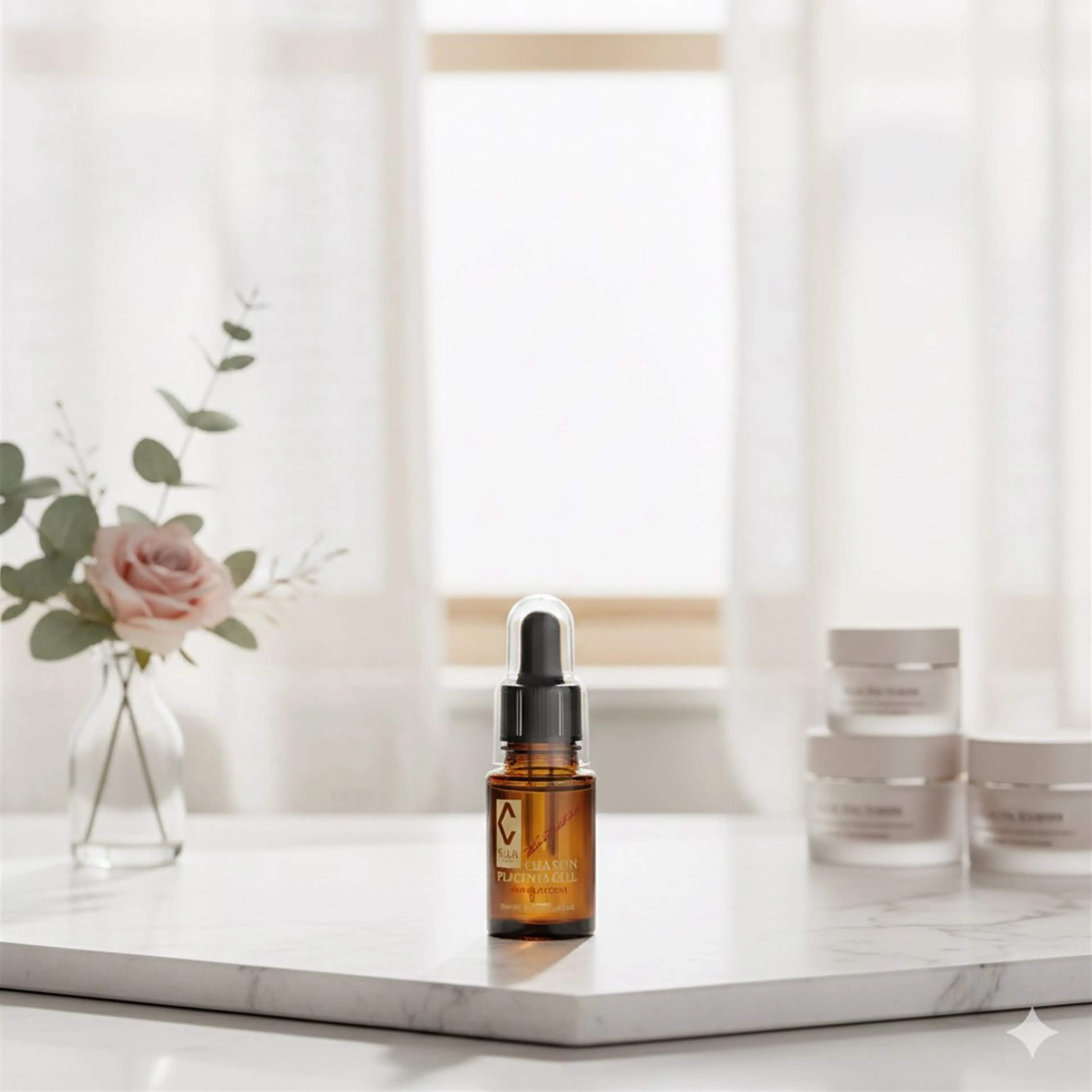 🅖🅤🅩🅔🅛 salonのエステ・リラクイメージ