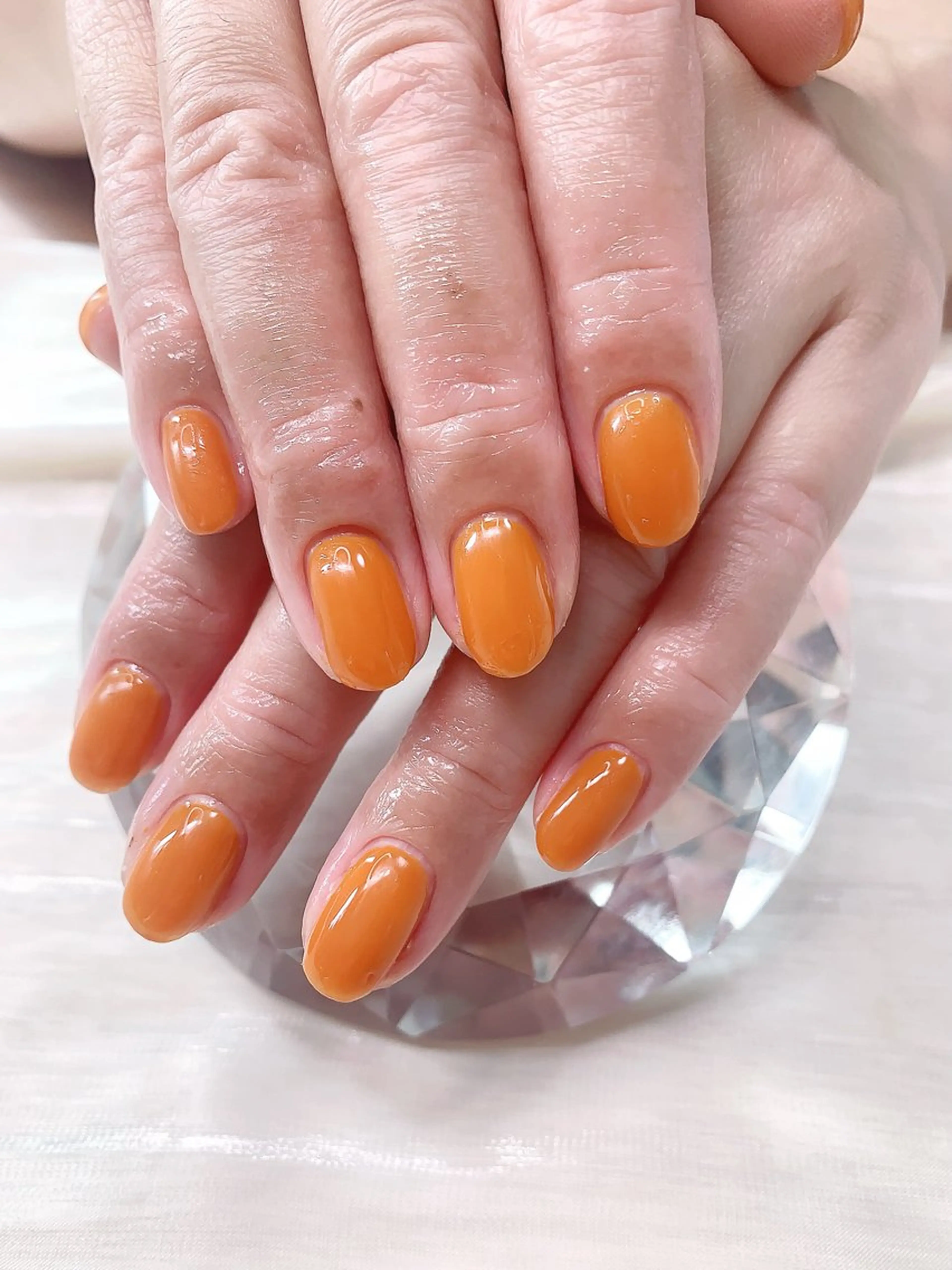 ネイル Cute Tips nailのネイルデザイン
