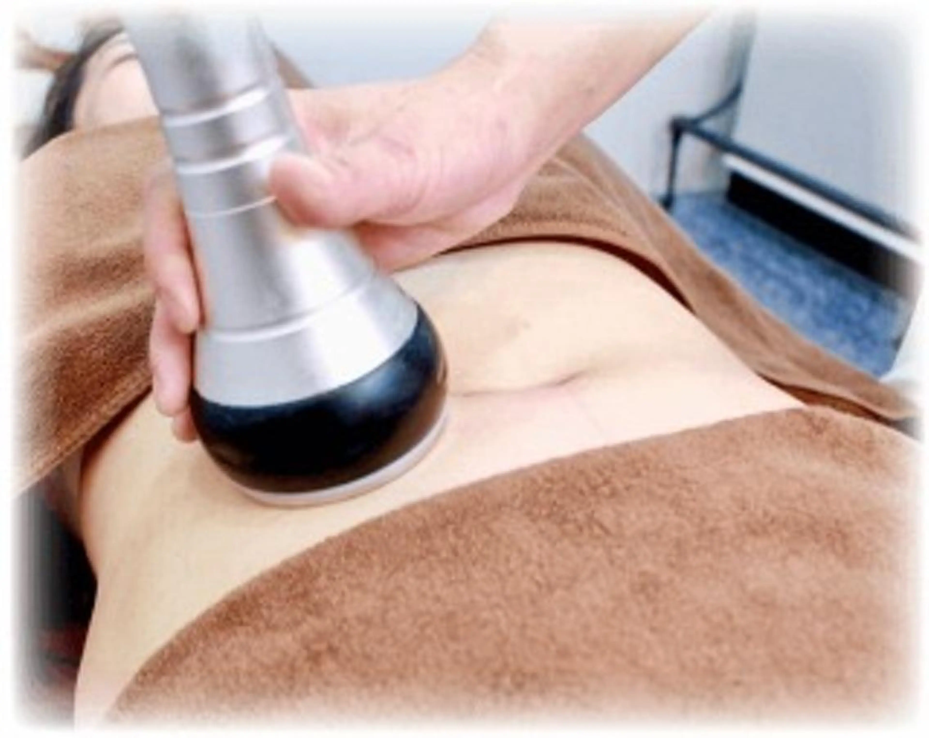 エイジングケアサロン Bejoyのエステ・リラクイメージ