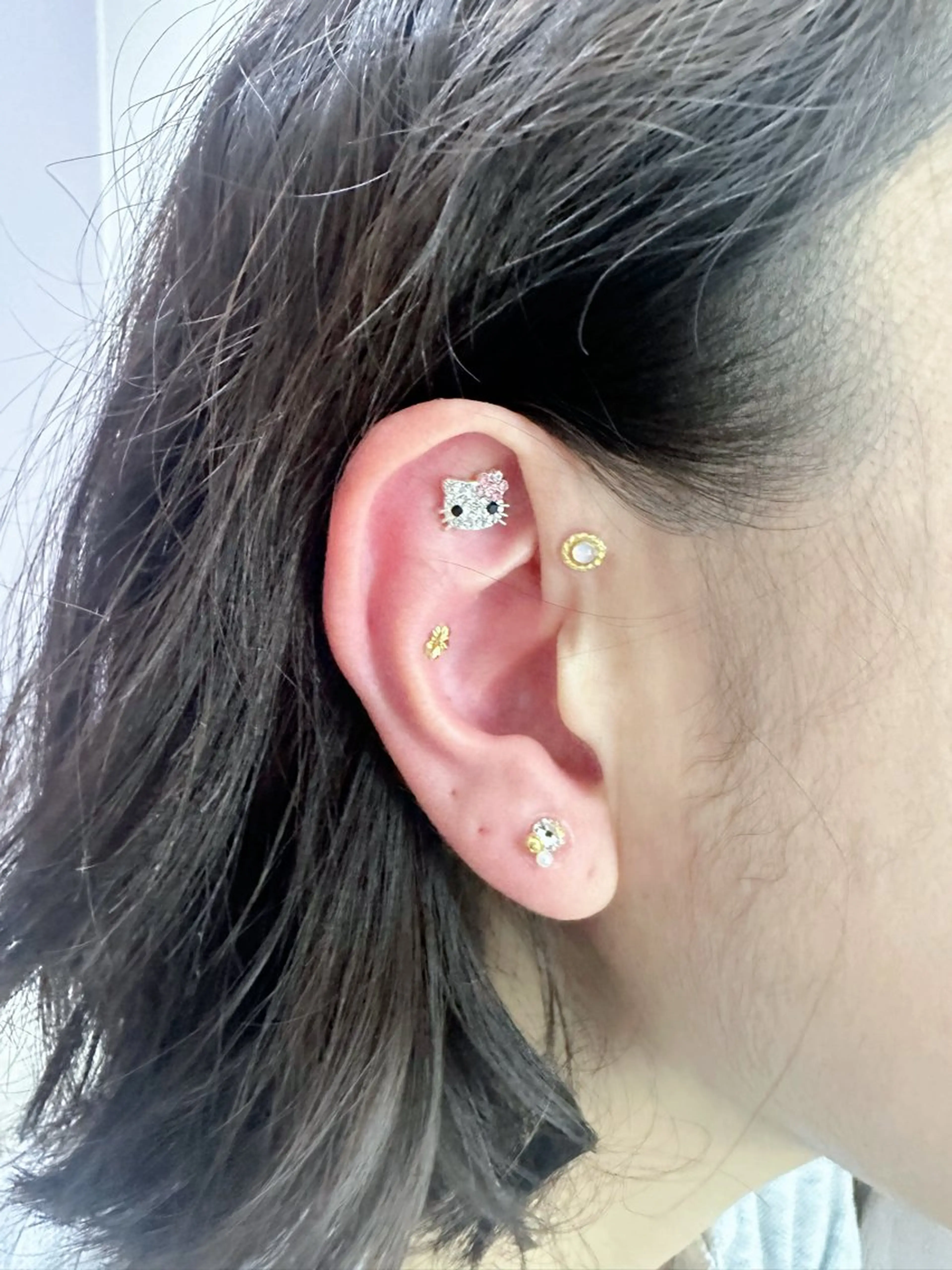 kai Marikaのその他イメージ