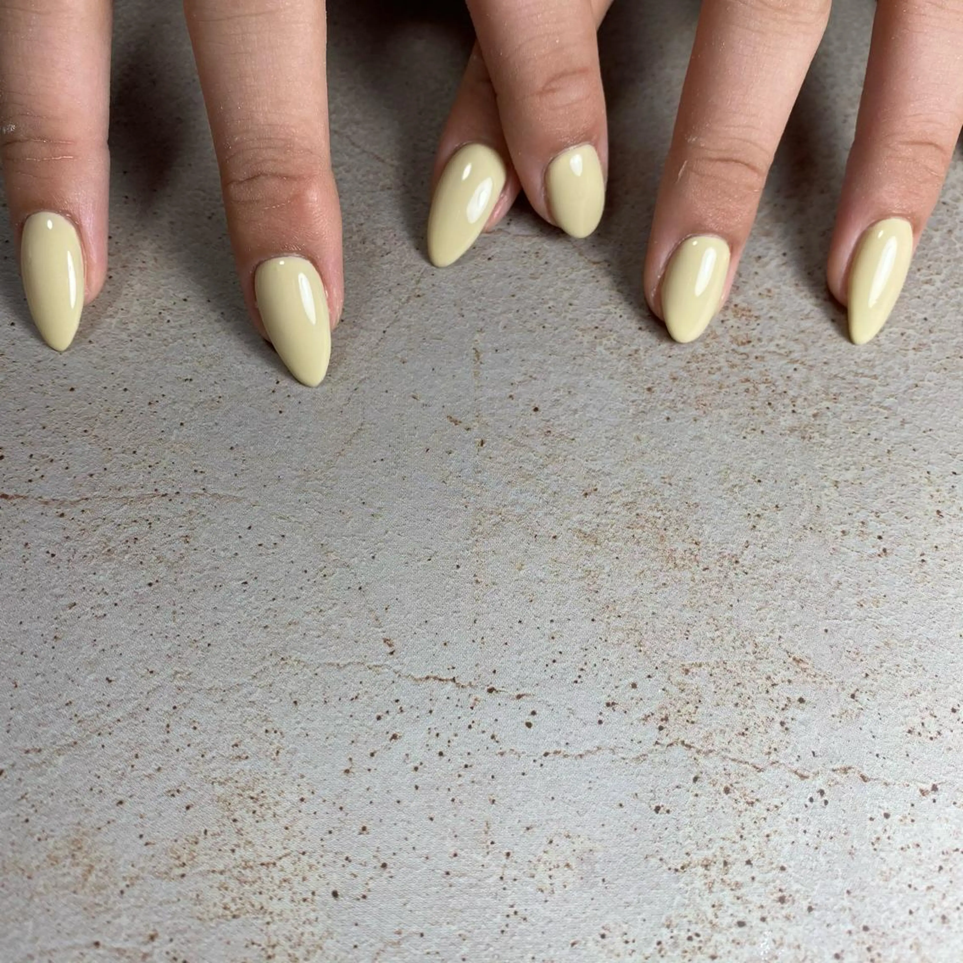 ネイル ハンドネイル ☺︎ NOZOMI☺︎のネイルデザイン