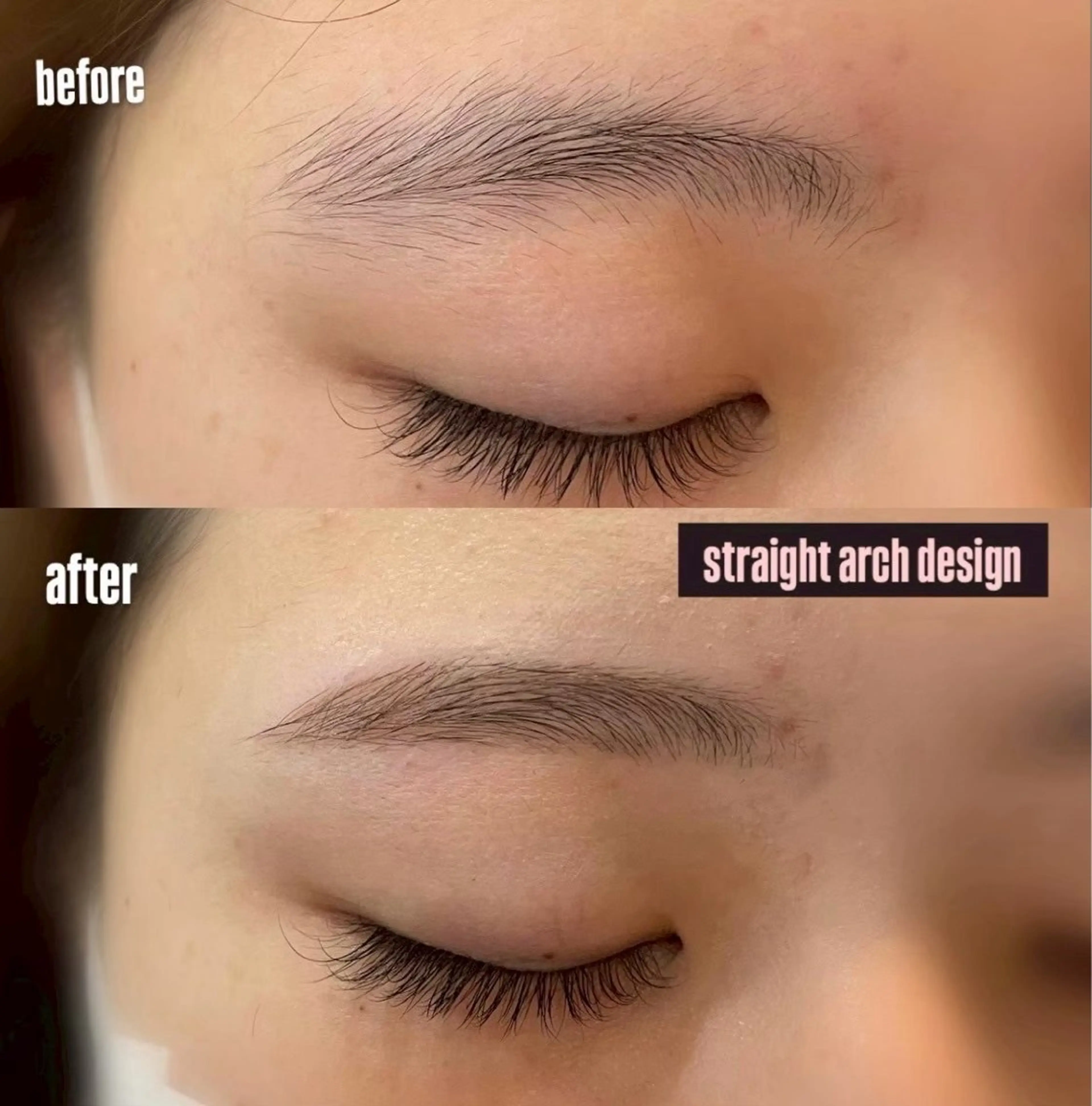 アイブロウ Biolus／天王寺 ２号店🌼Arisaのマツエク・マツパデザイン