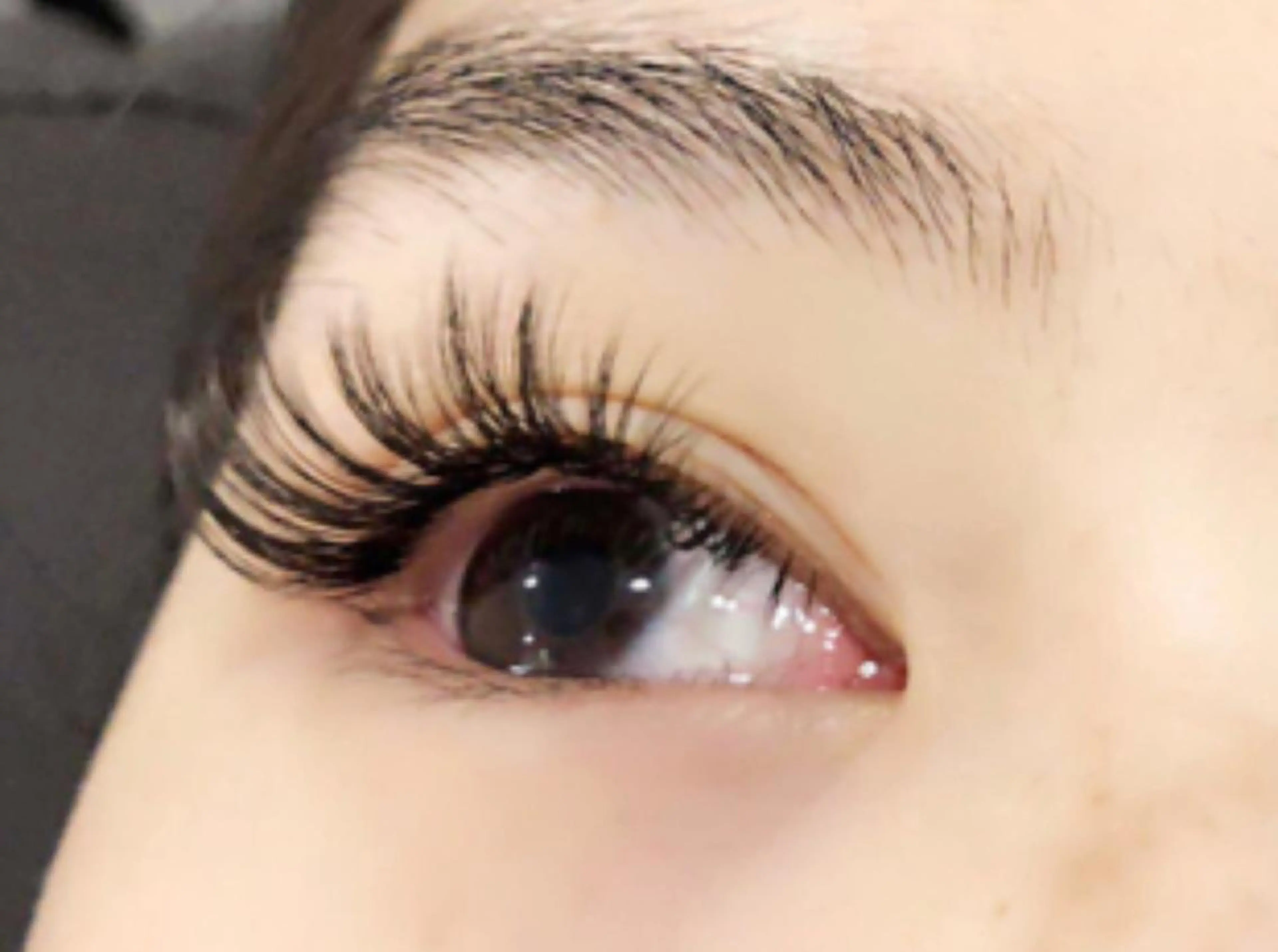 マツエク・マツパ プライベート サロンのエステ・リラクイメージ