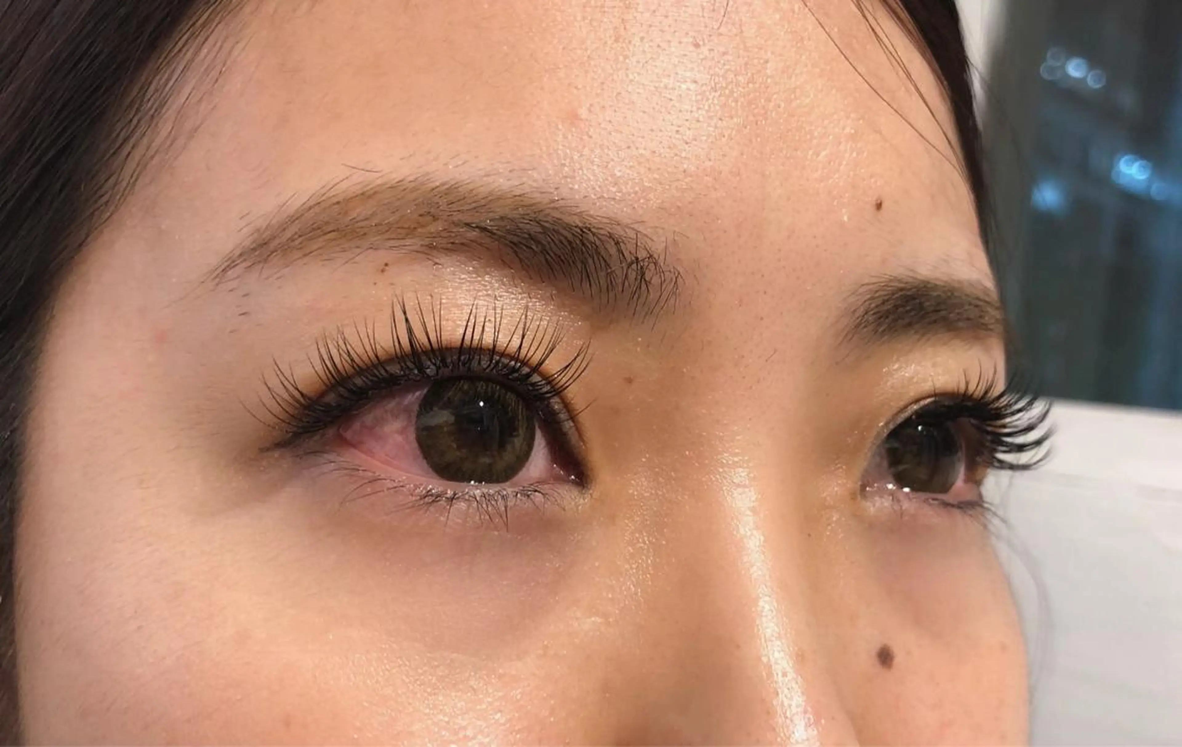 マツエク・マツパ 💎透明感カラー 松本ミキ💎のその他イメージ