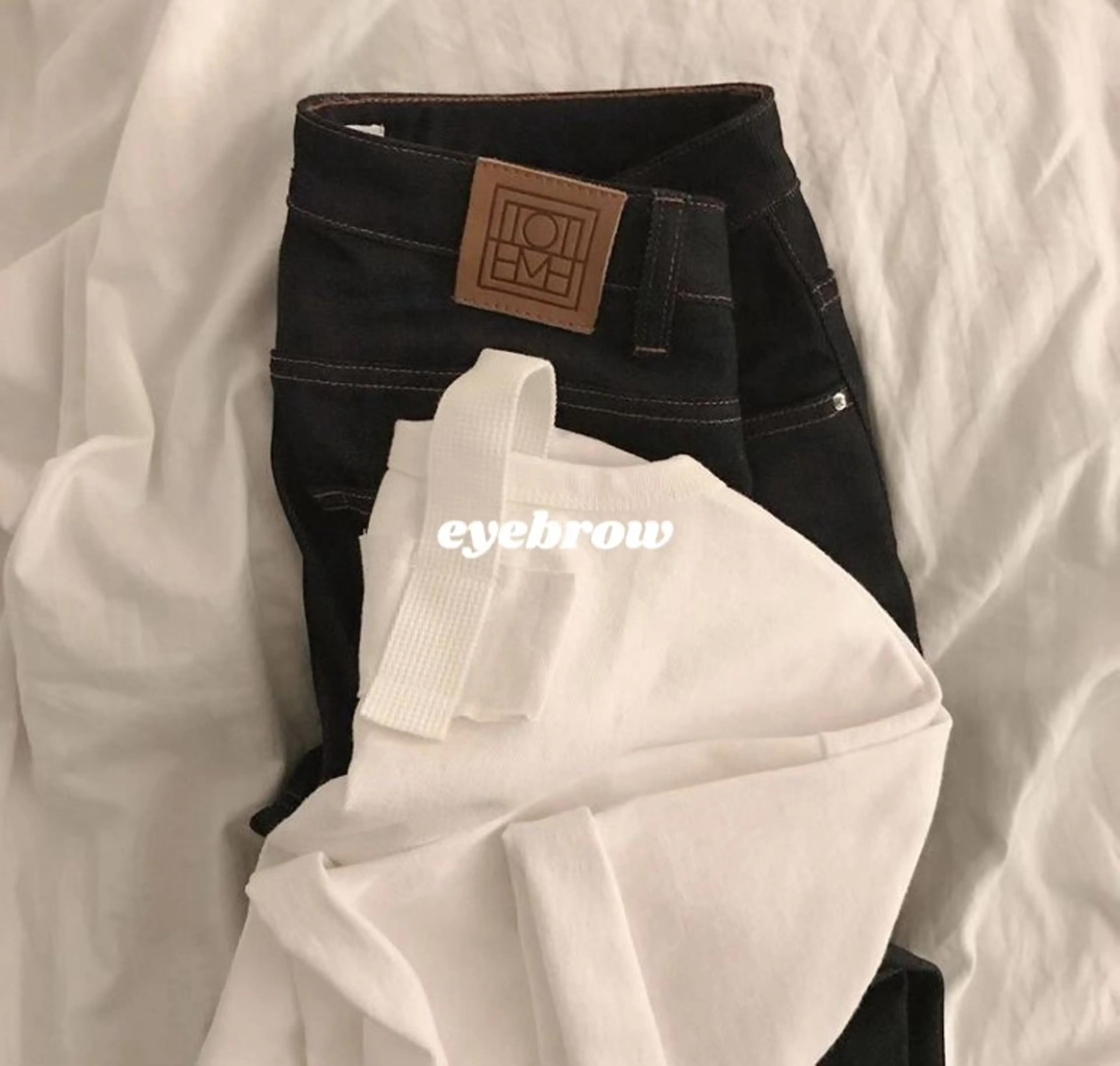 マツエク・マツパ マツパ mona 🎀韓国まつパ/眉毛のマツエク・マツパデザイン