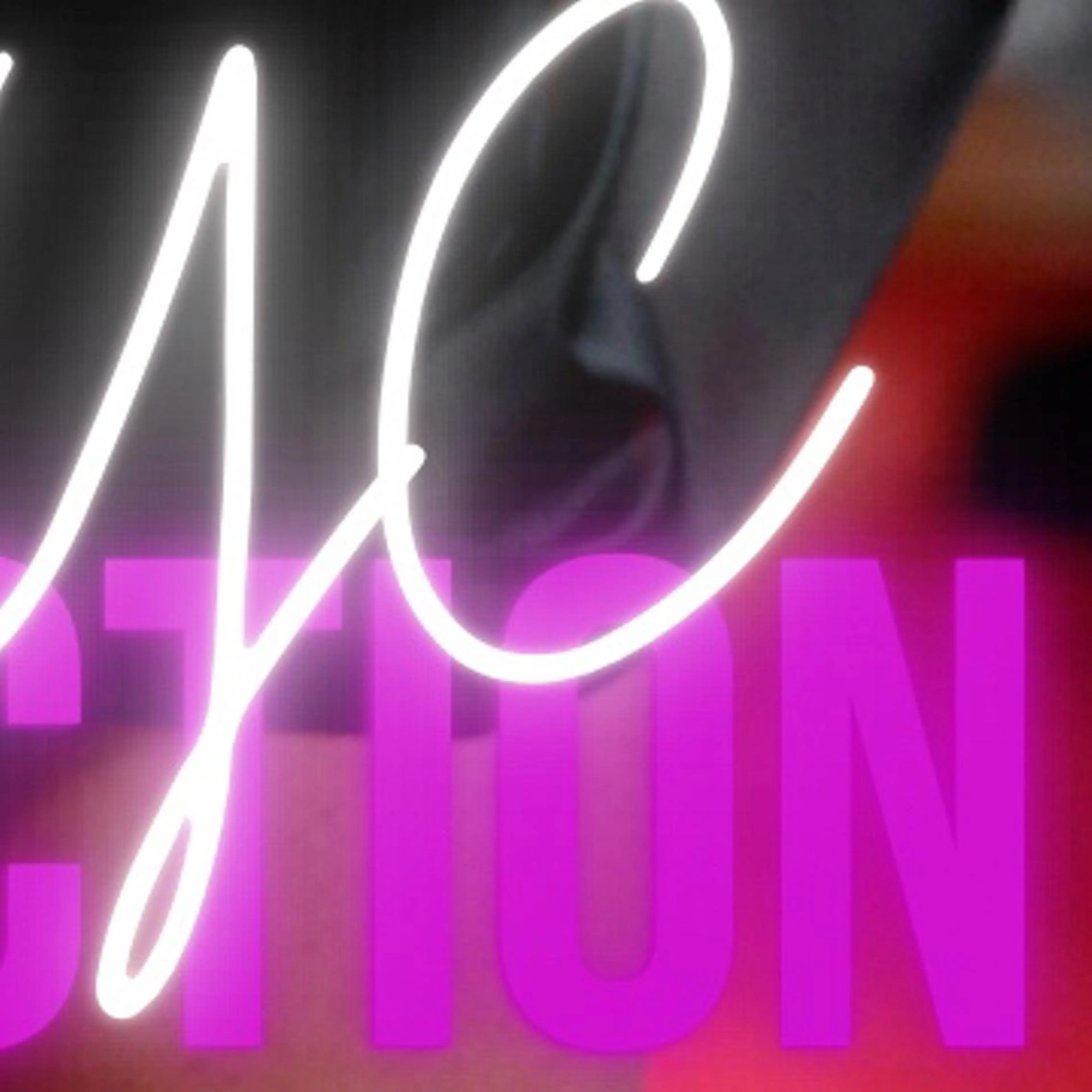 ネイル mano nella manoのネイルデザイン