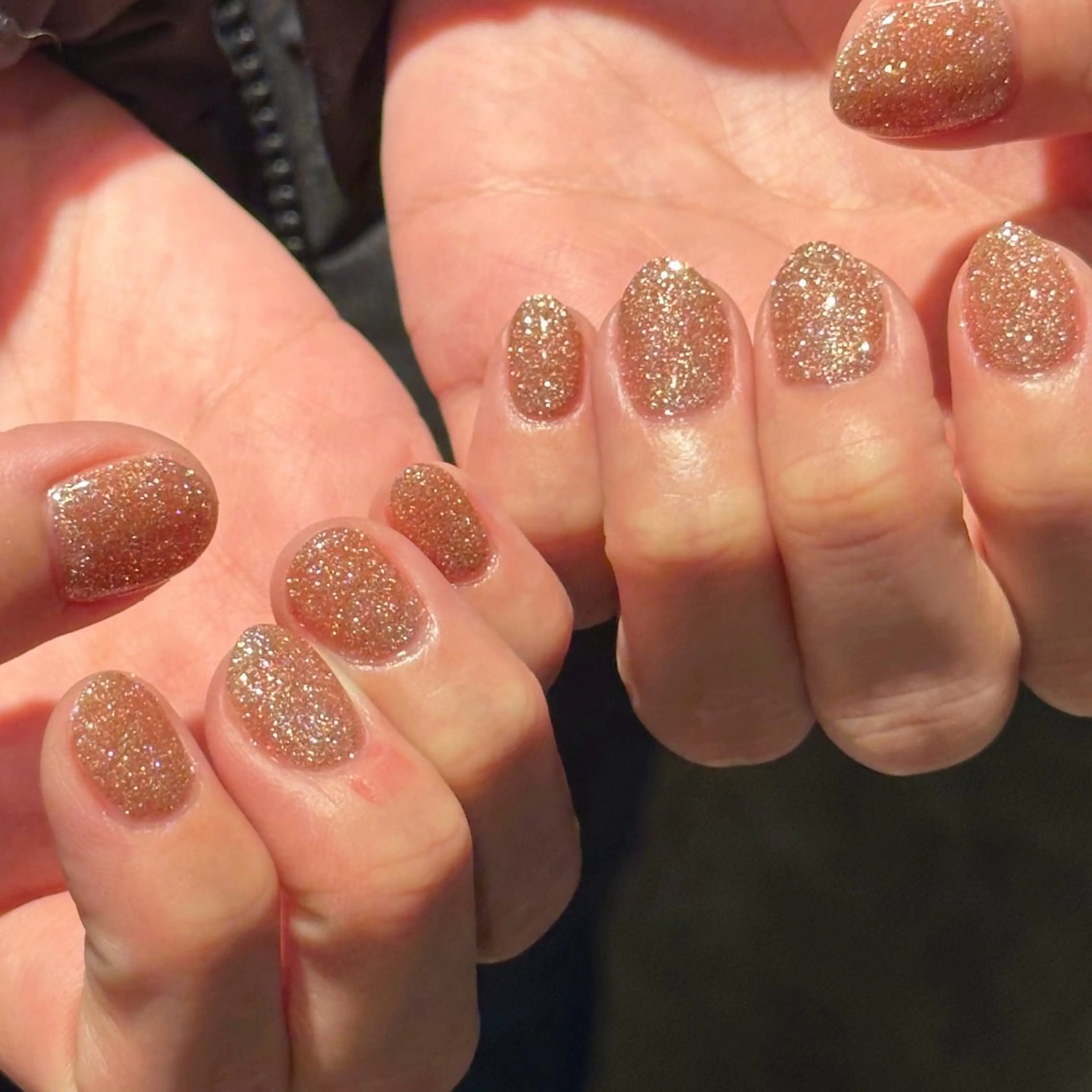 ネイル Lanié yokokawaのネイルデザイン