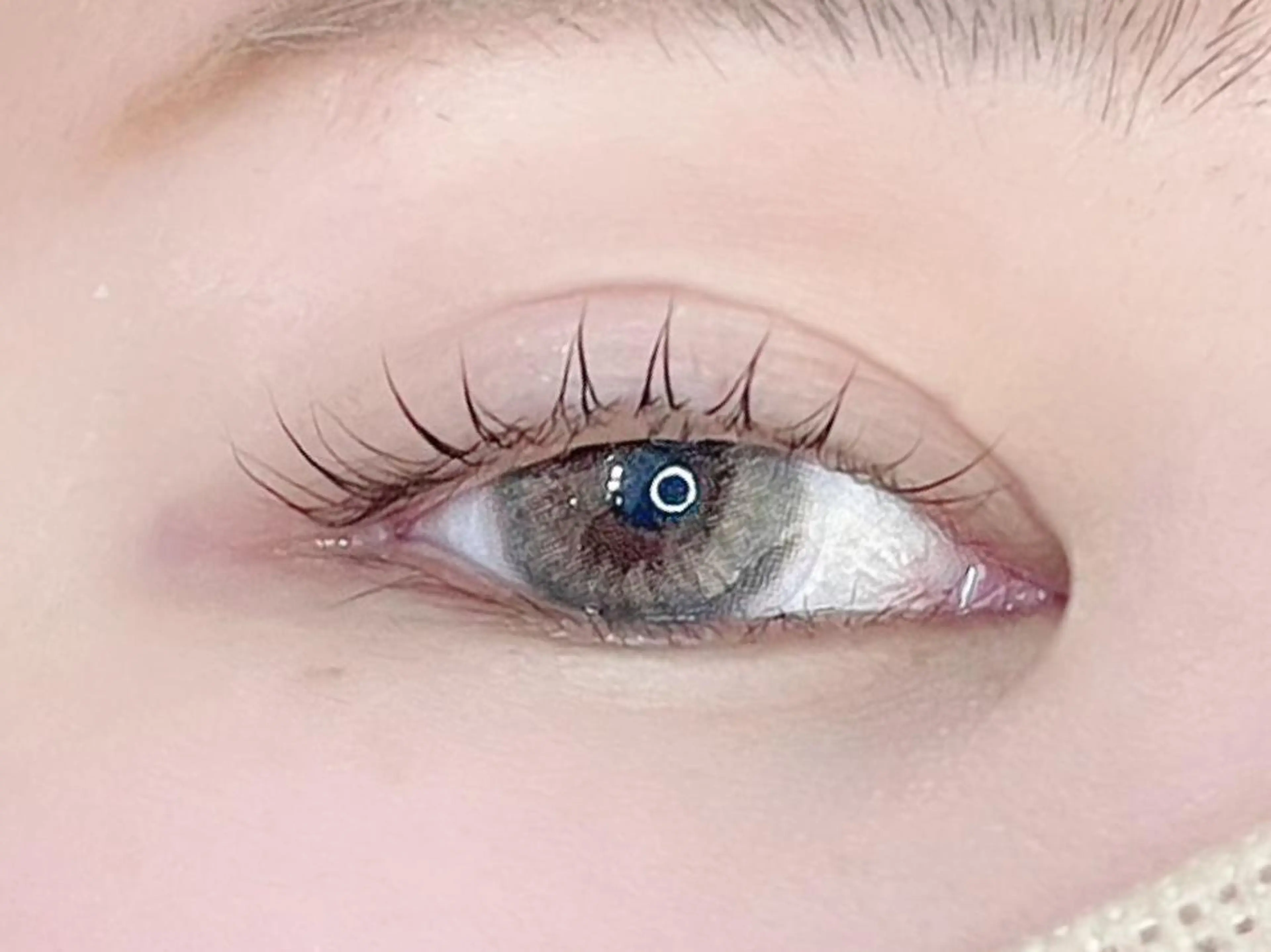 パーマ マツエク・マツパ Kanal Kanaのエステ・リラクイメージ