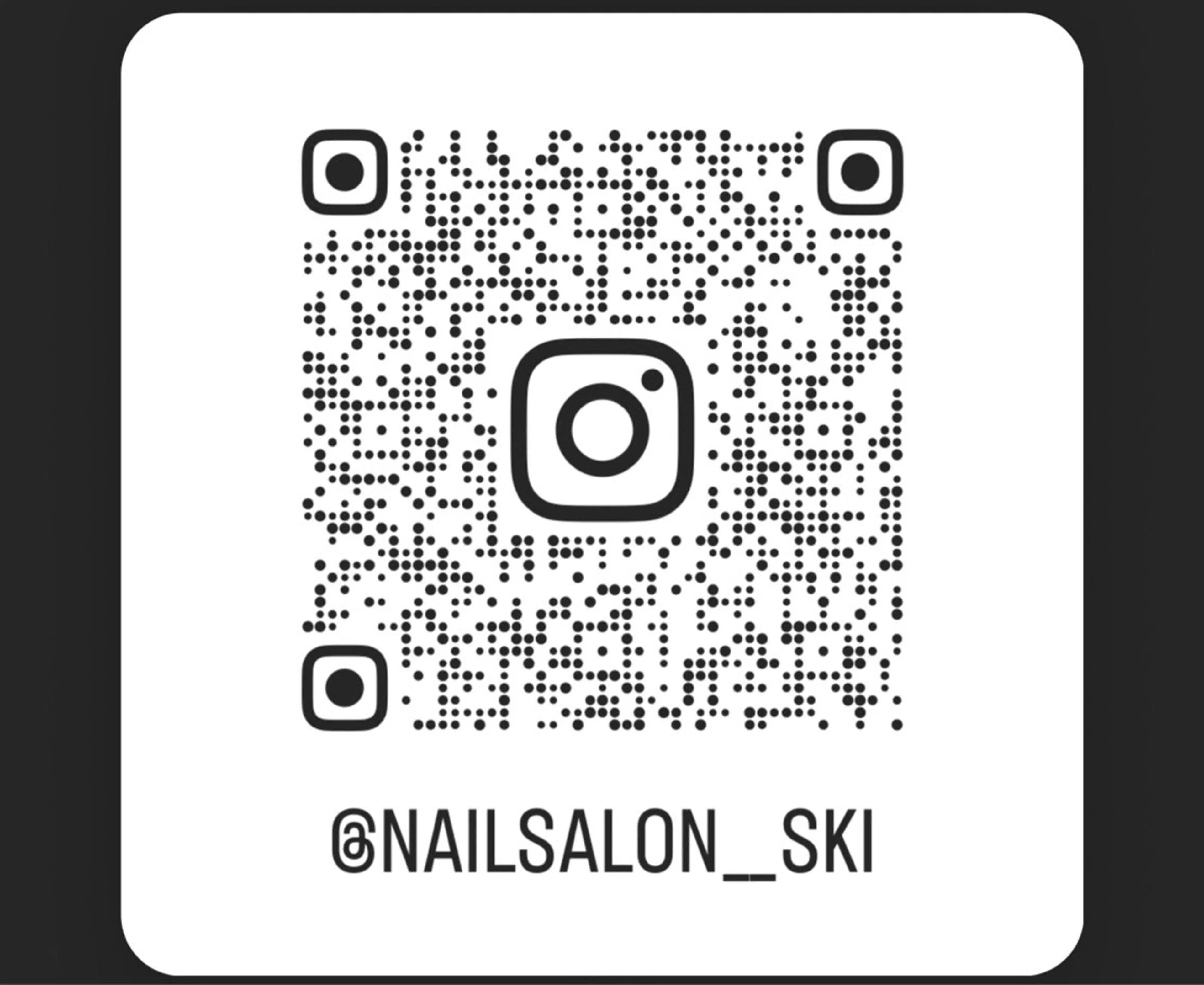 ネイル Nailsalon SKiのネイルデザイン