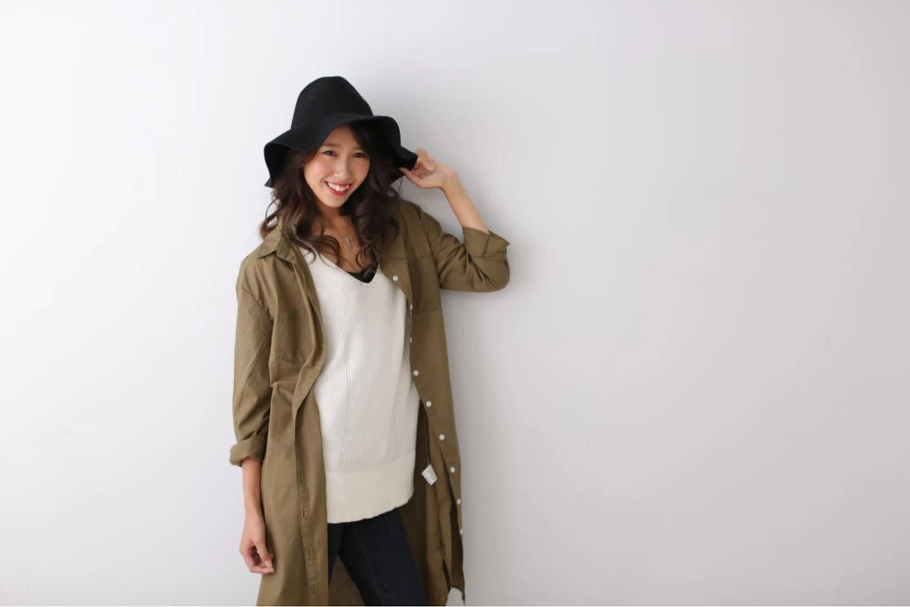 ロング 安達 良太のその他イメージ