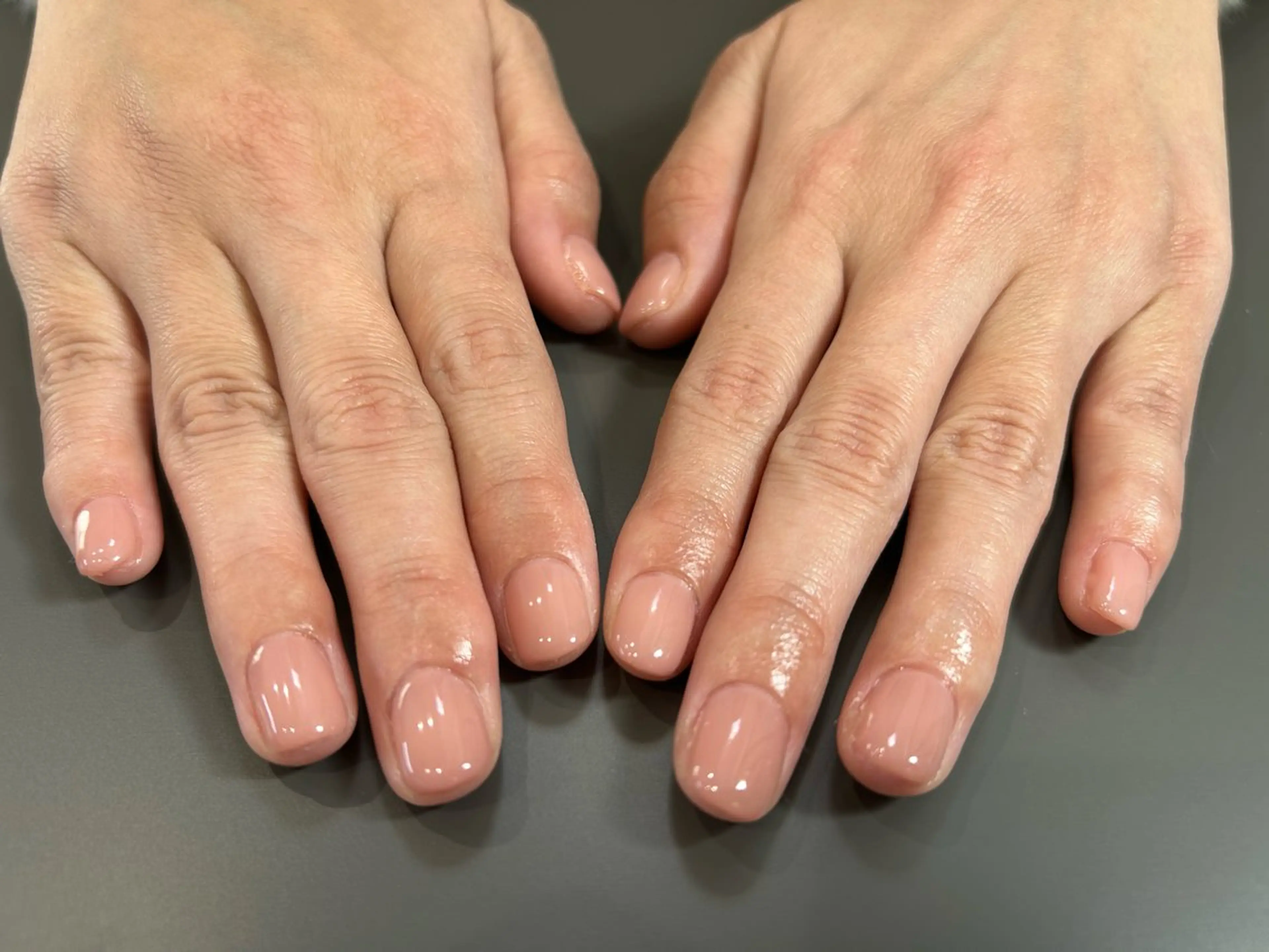 ネイル A. nailのネイルデザイン