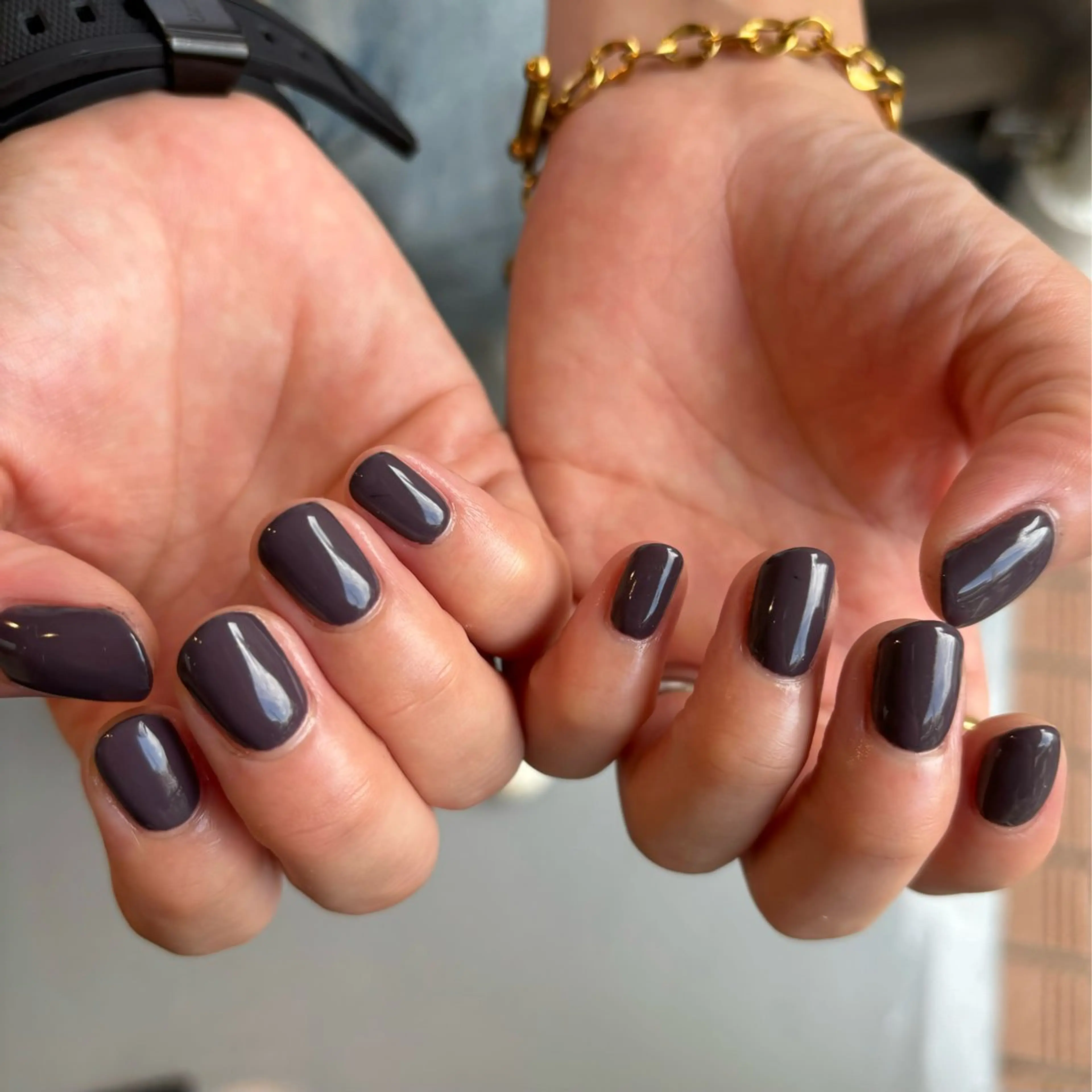 ネイル 4月分受付中 ♡narumiのネイルデザイン