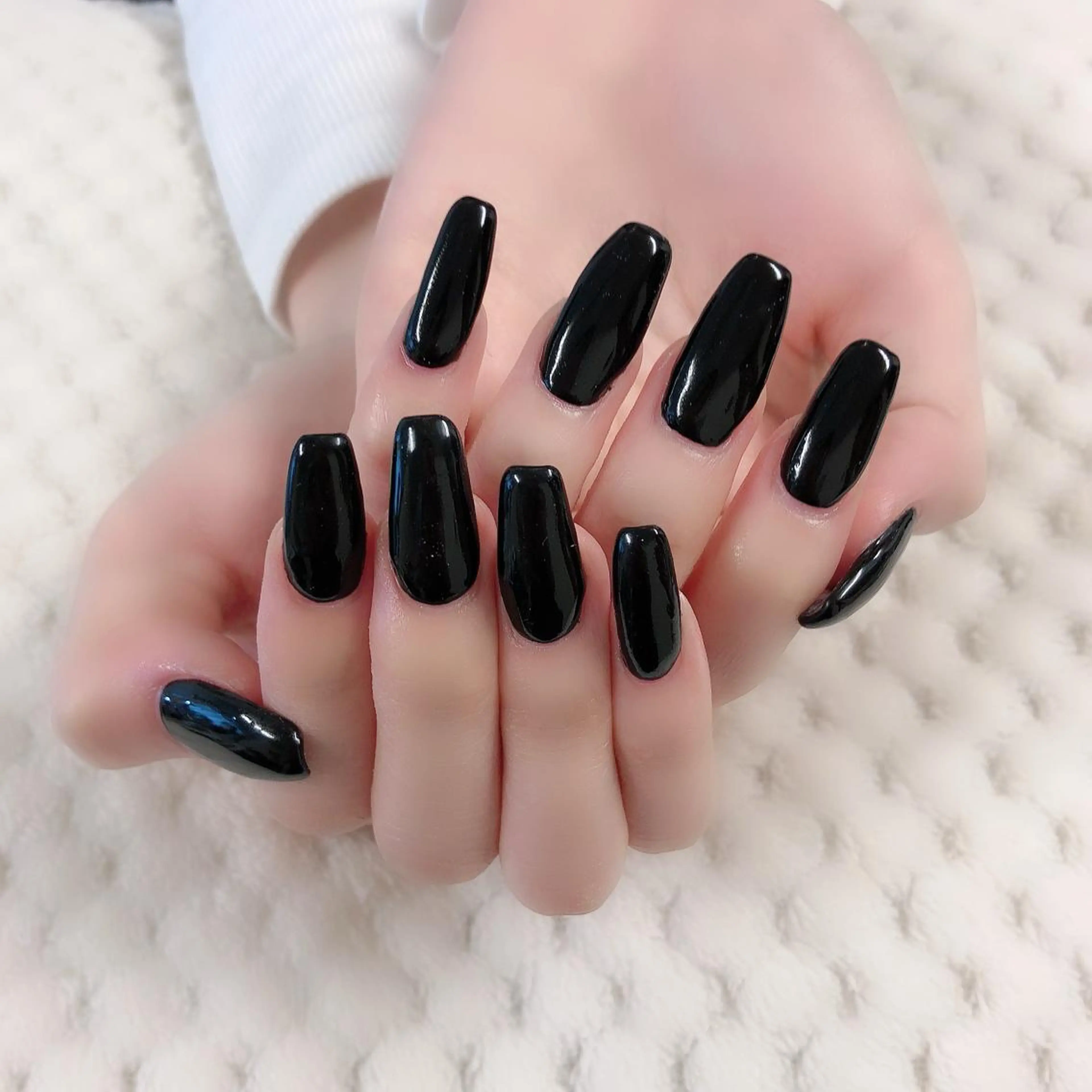 ネイル ono megumiのネイルデザイン