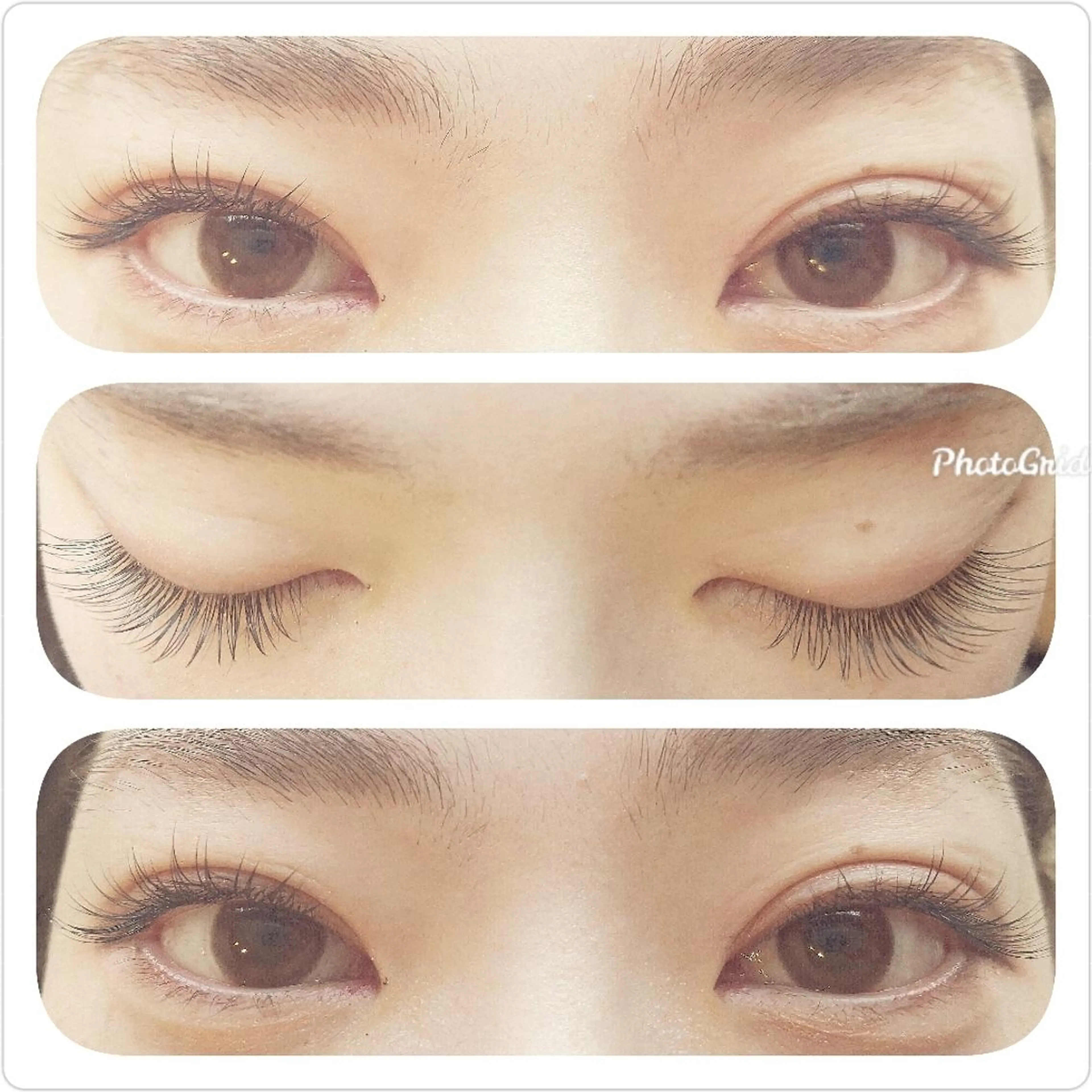 🍀フラットラッシュ 100本🍀     オフ込み!!の写真