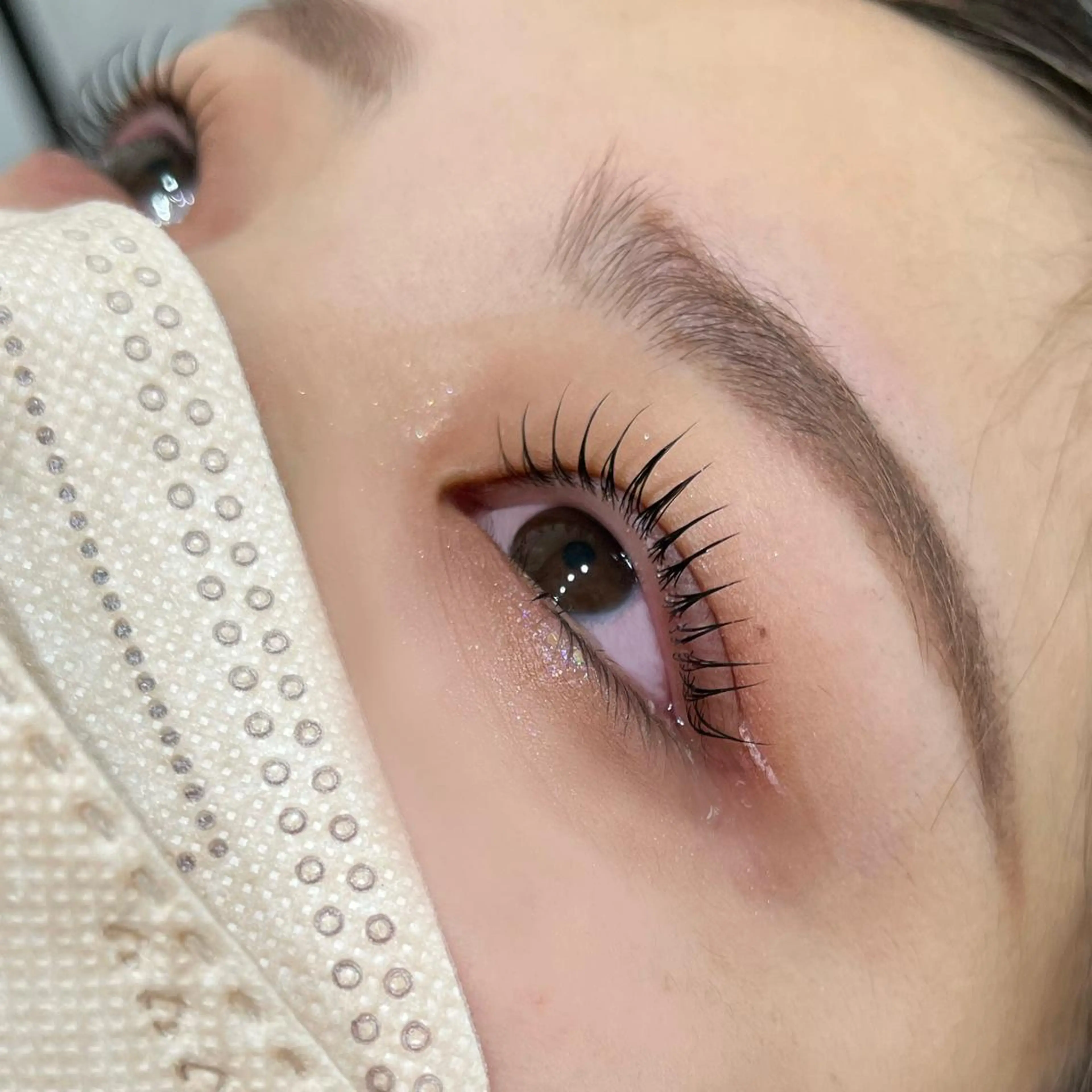 ãããšã¯ã»ããã GO TODAY SHAiRE SALONæå±ã»ðâðð shioriã®ãããšã¯ã»ããããã¶ã€ã³