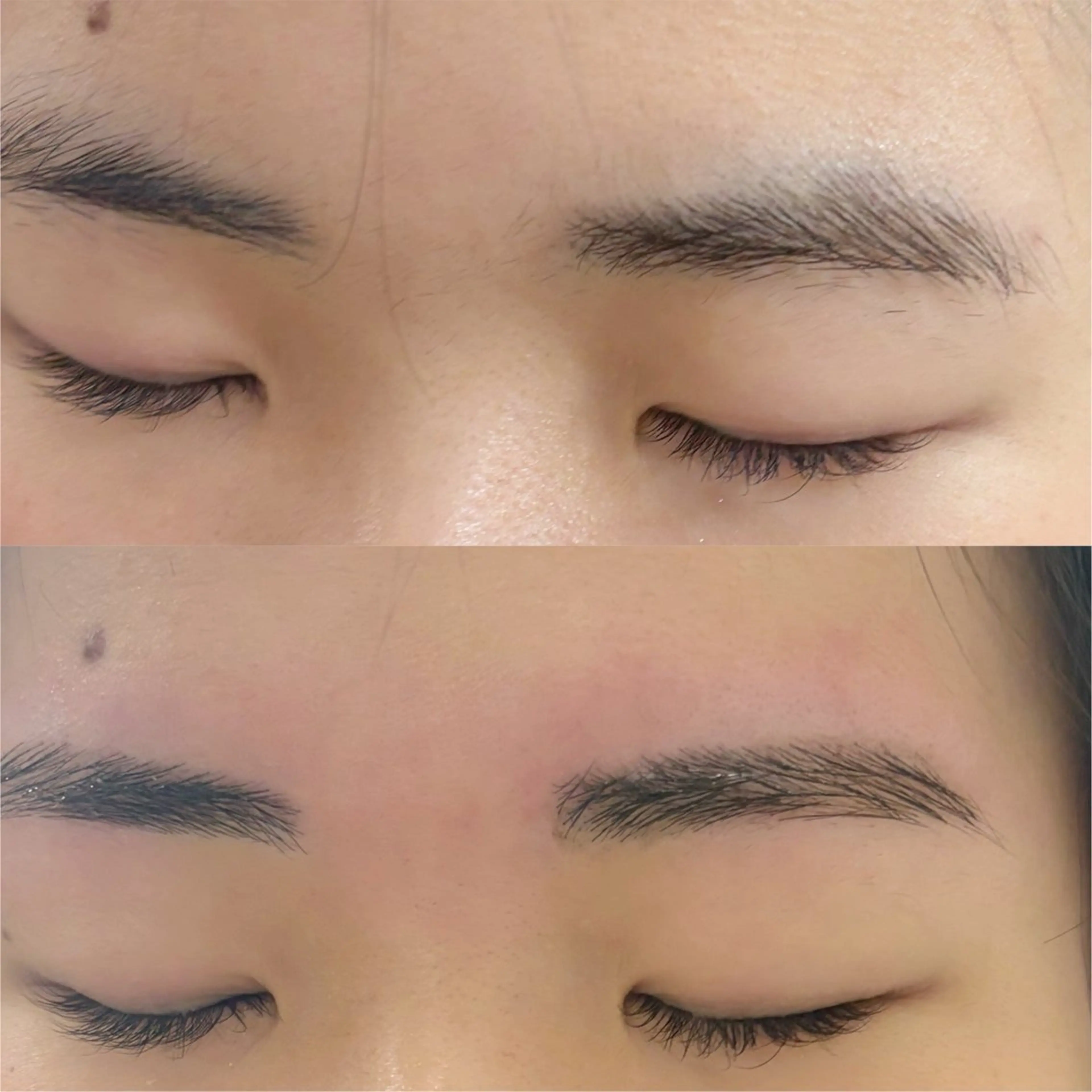 アイブロウ カズ@Bimayu Tokyo美眉サロンの眉毛・アイブロウイメージ