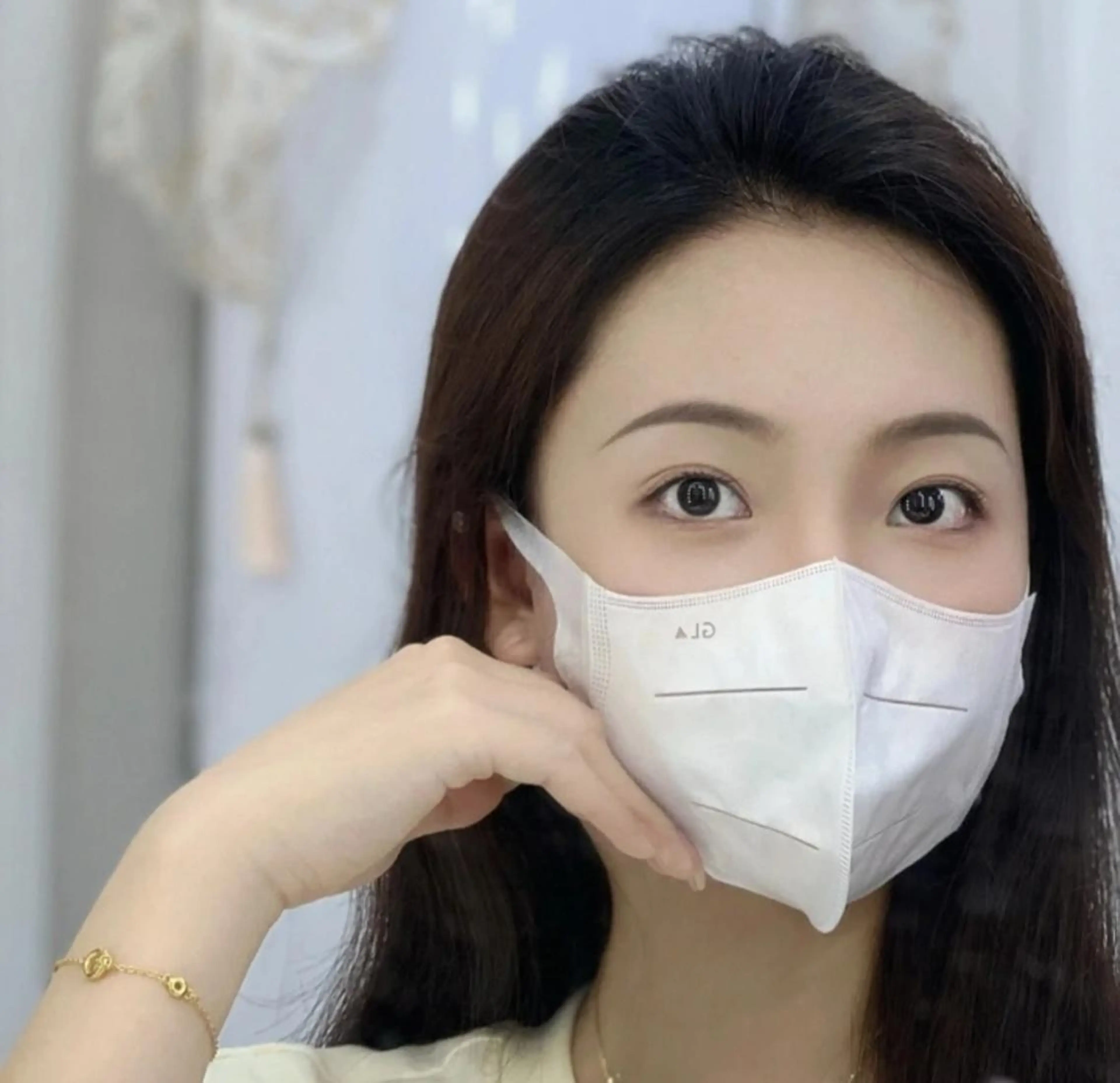 アイブロウ 眉カット その他(アイブロウ) ✨Yumi ☆eye✨のマツエク・マツパデザイン