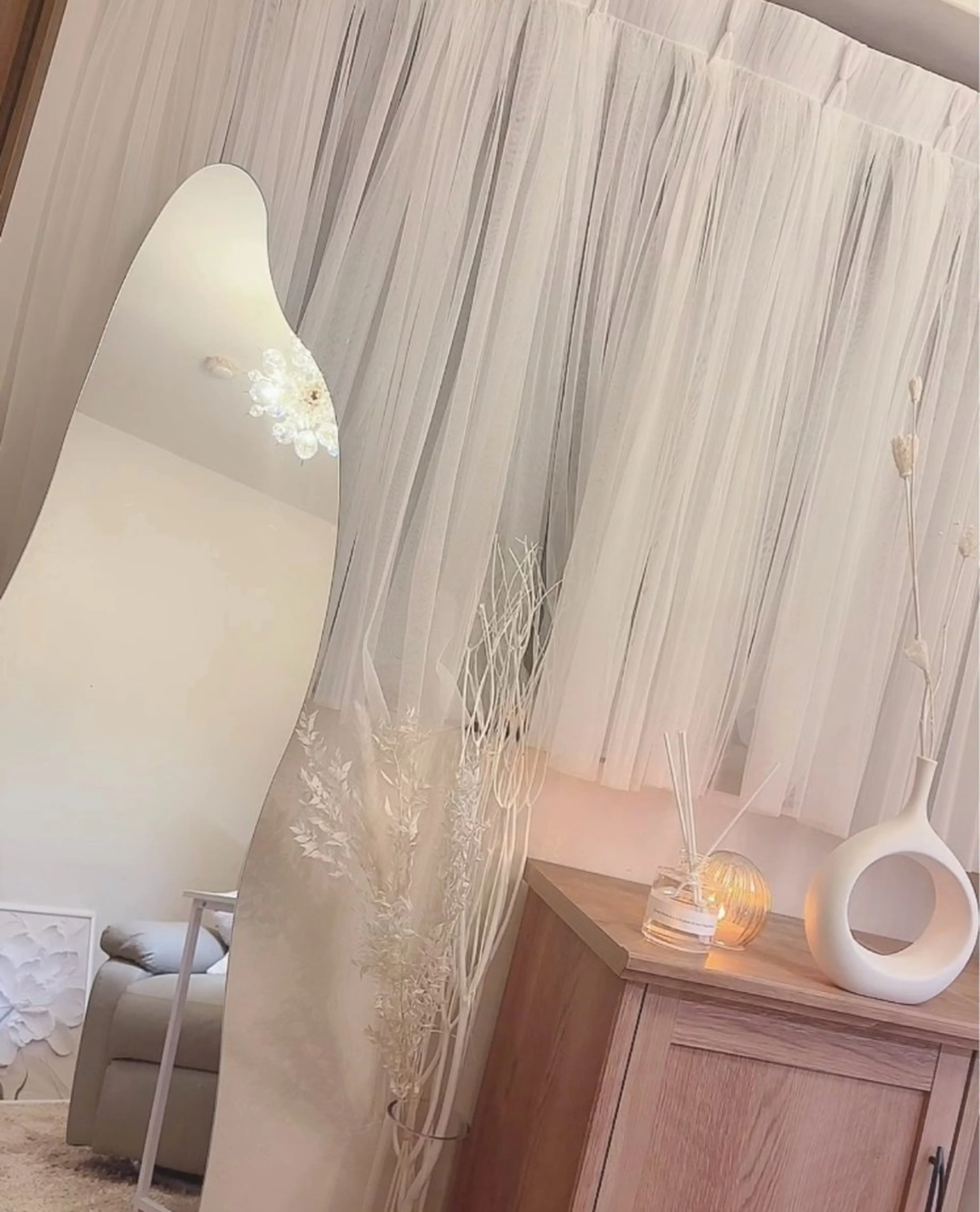 ネイル ジェルネイル パラジェル nail salon Bloom.のネイルデザイン