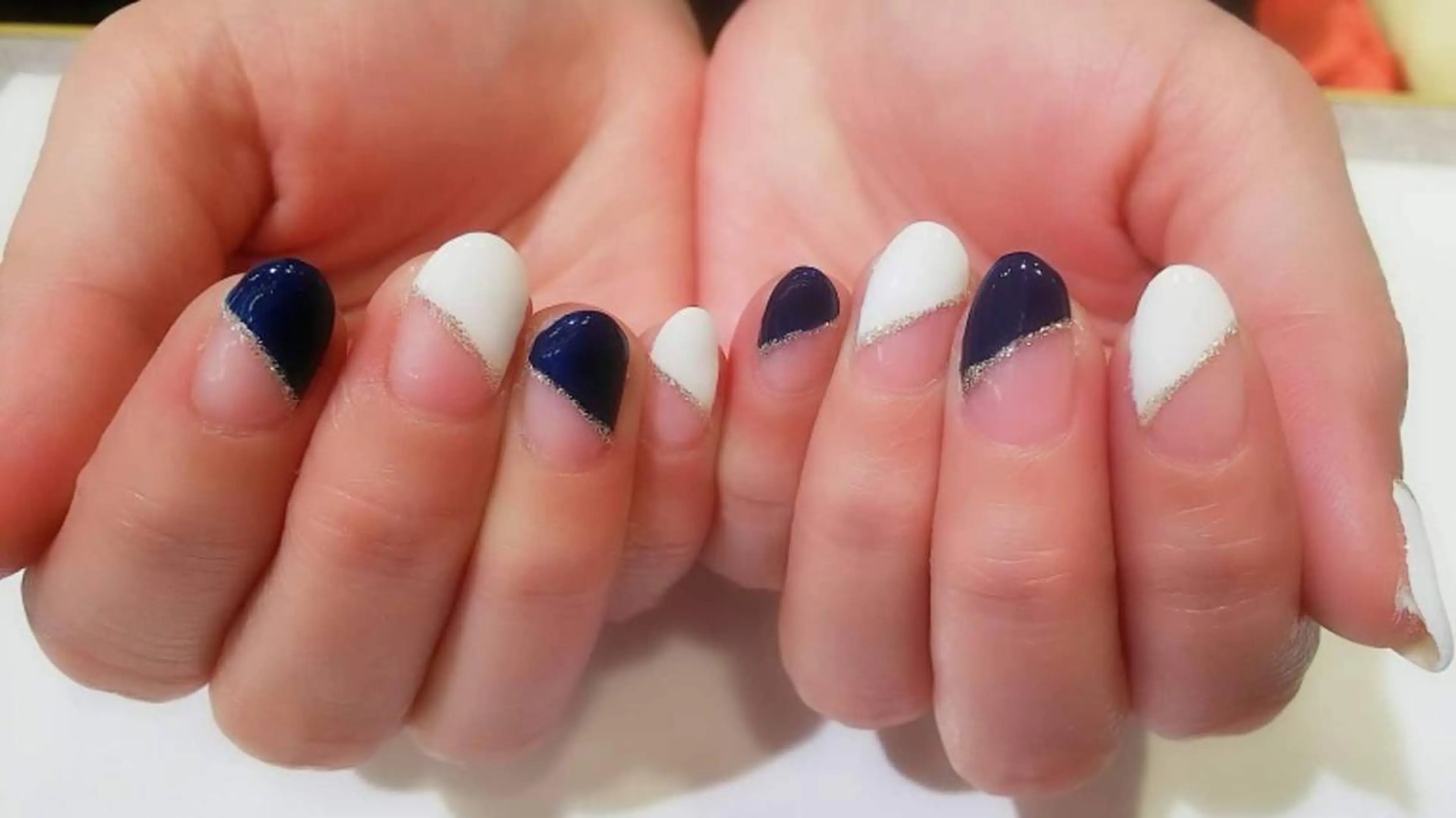ネイル Micky nail chikushinoのその他イメージ