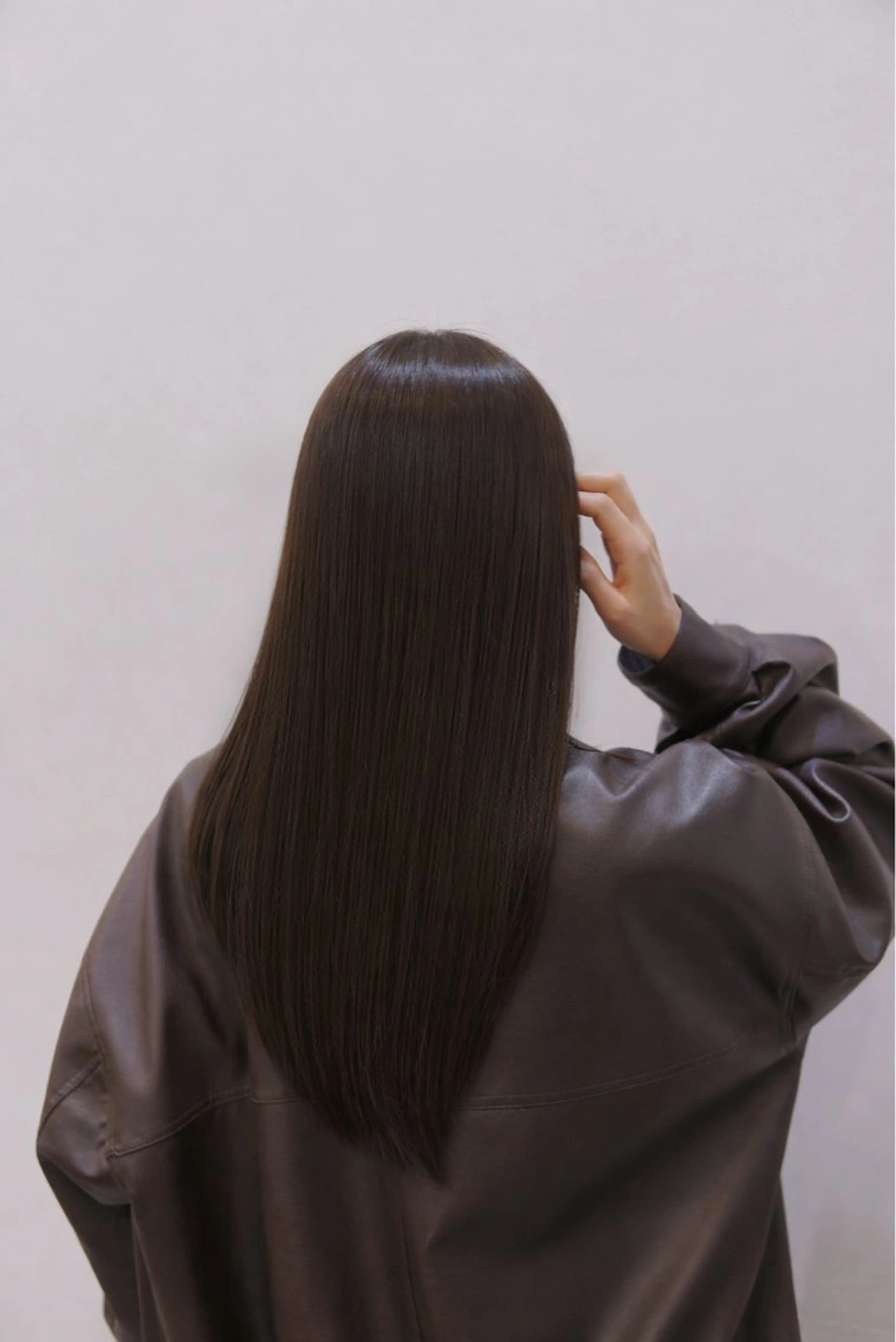 【口コミしてくださる方限定】💎高濃度水素トリートメント➕アマトラりんご幹細胞17stepトリートメント💎の写真