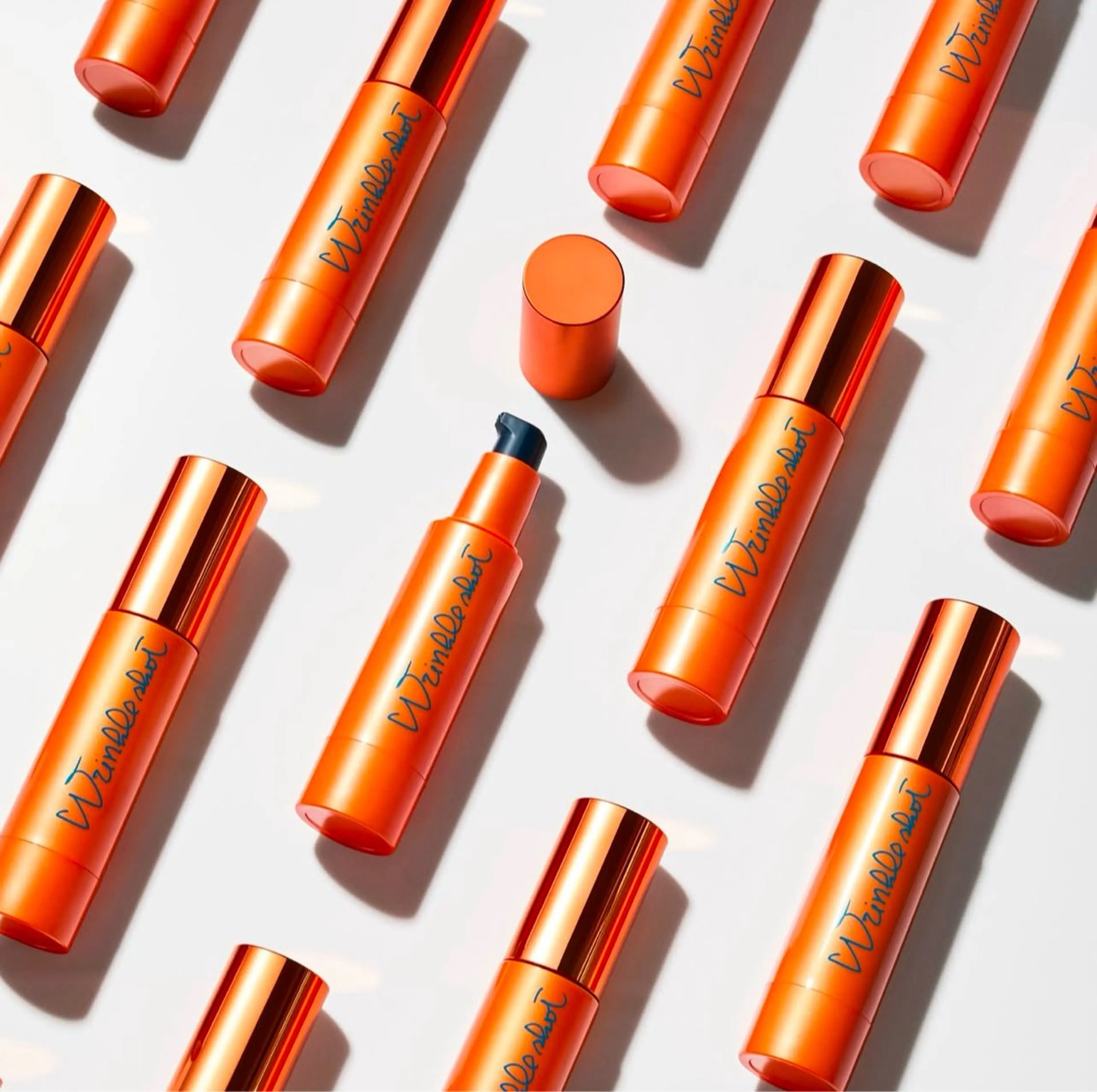 POLA THE BEAUTY 多治見けやき通り店所属・多治見店POLA 大島のエステ・リラクイメージ