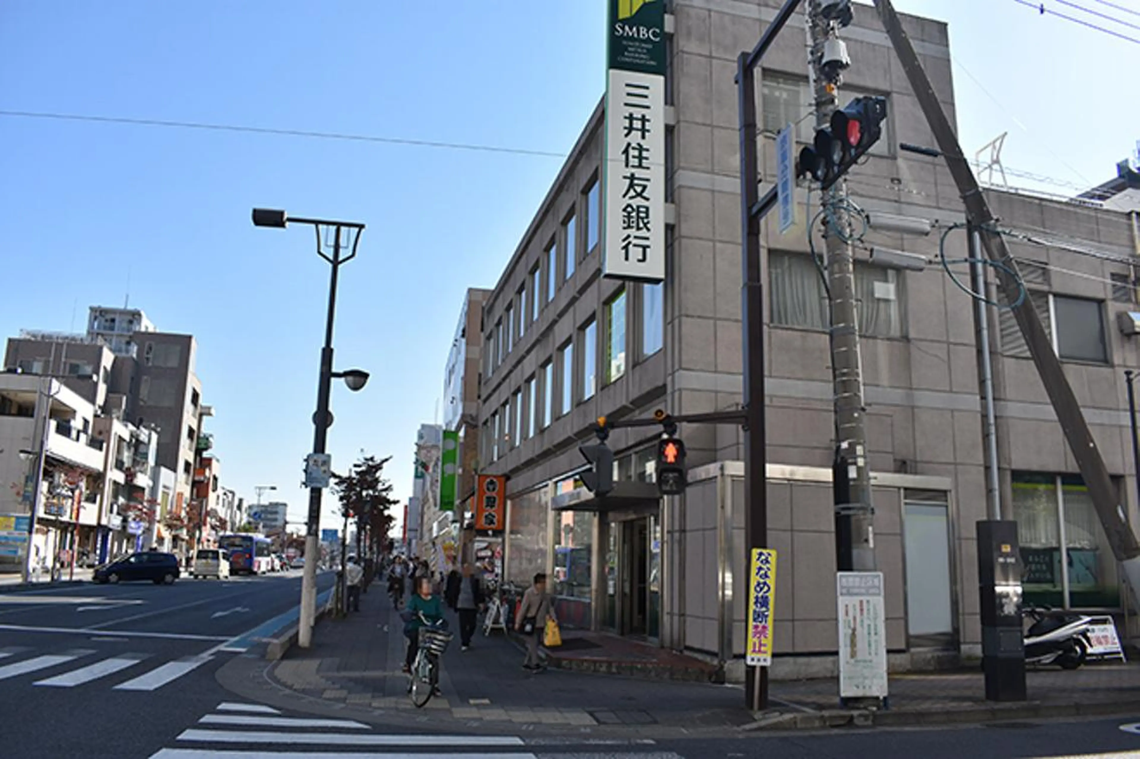 長持ちLEDマツエク 谷塚駅前店floveのマツエク・マツパデザイン