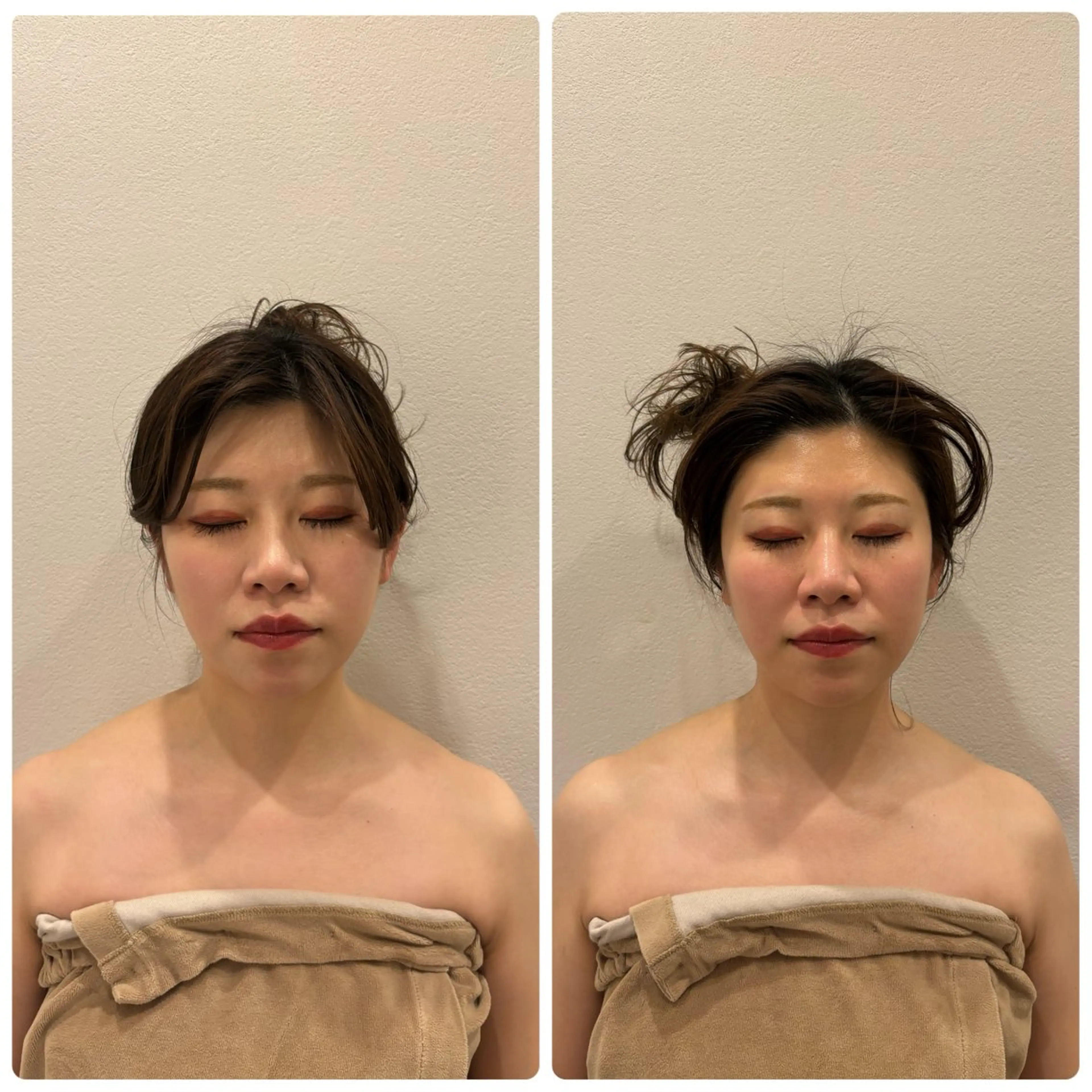 COALALU麻布 RINAのエステ・リラクイメージ