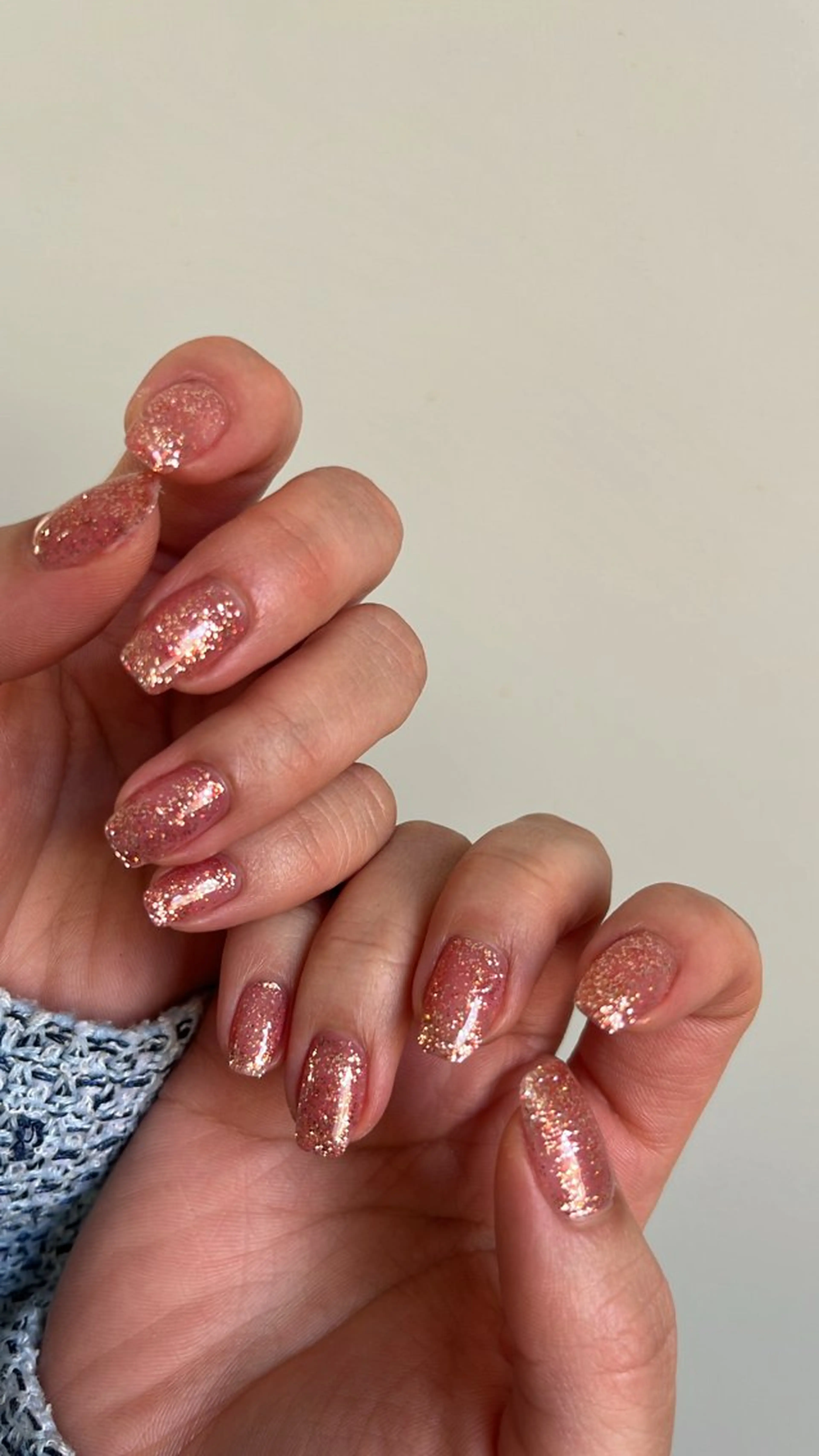 ネイル naru .のネイルデザイン