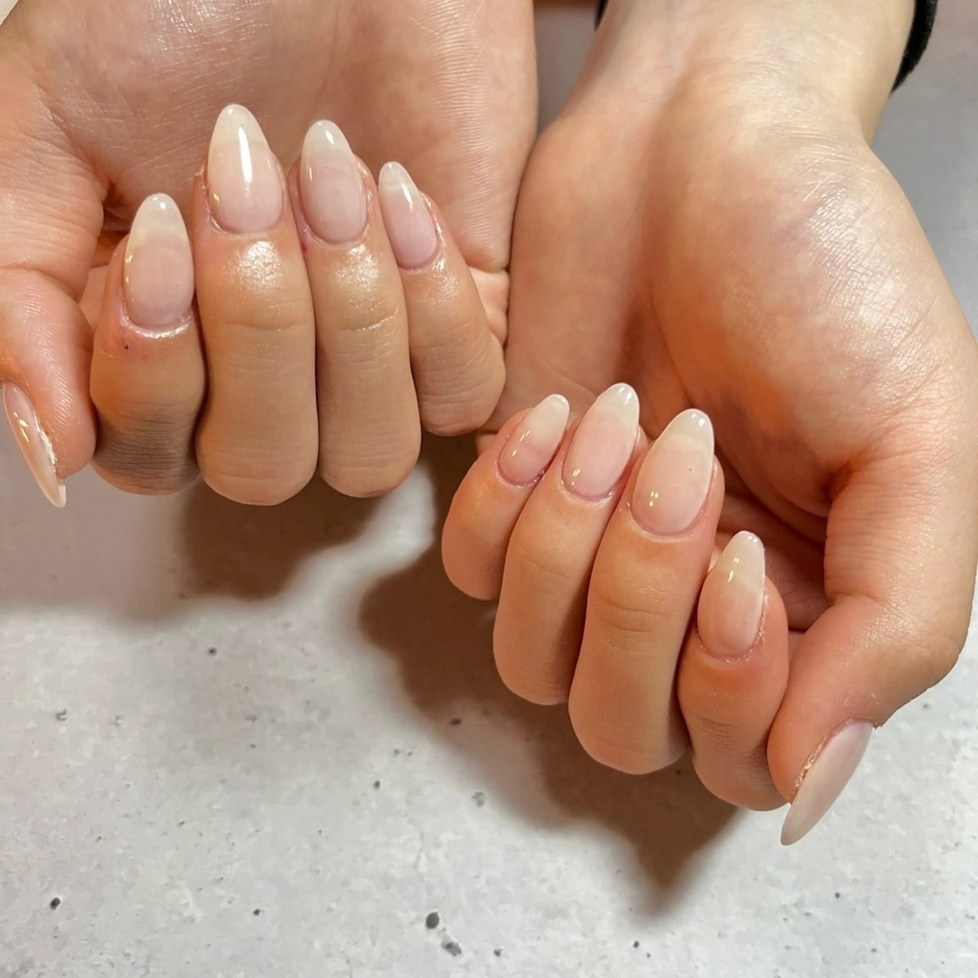 キッズ ネイル まはろ ねいる🌺のエステ・リラクイメージ